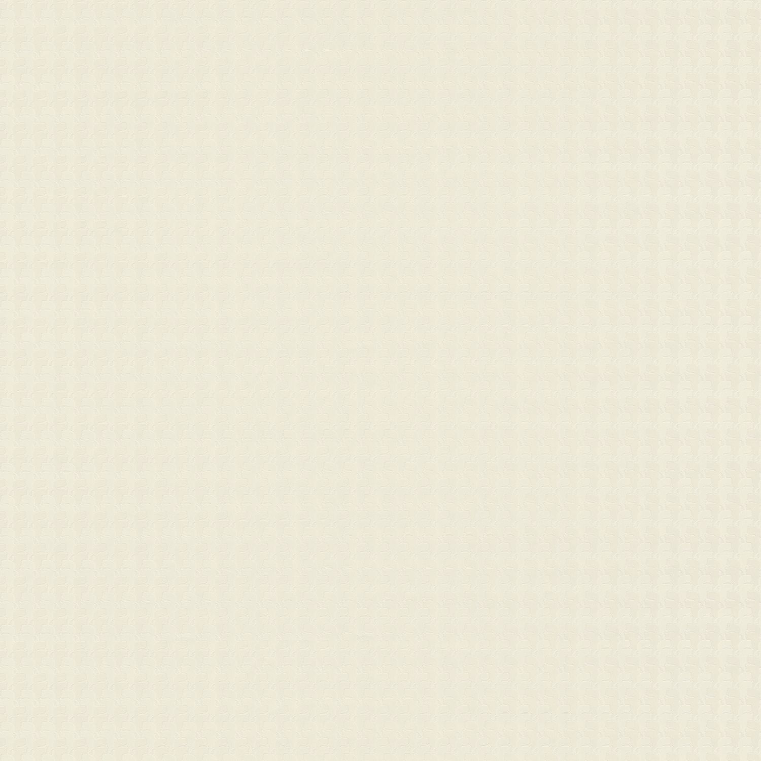 A.S. Creation | Karl Lagerfeld | 378504 | Vliestapete | Streifenoptik | 0.53 x 10.05 m | Beige