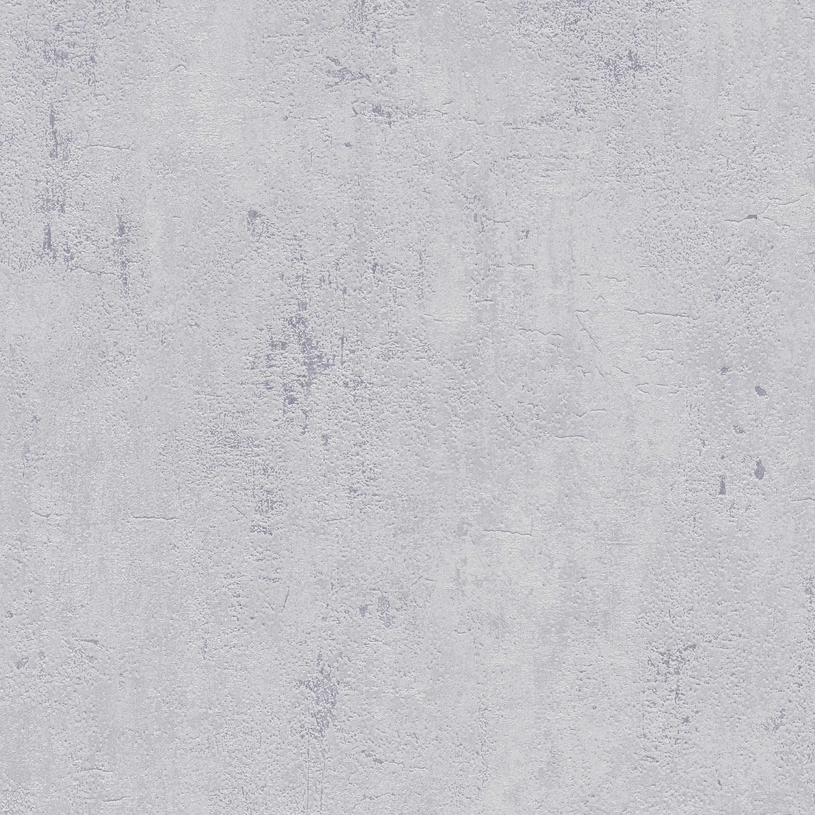 379033_Scan A.S. Creation | Metropolitan Stories 2 | 379033 | Vliestapete | Vintage | 0.53 x 10.05 m | Grau