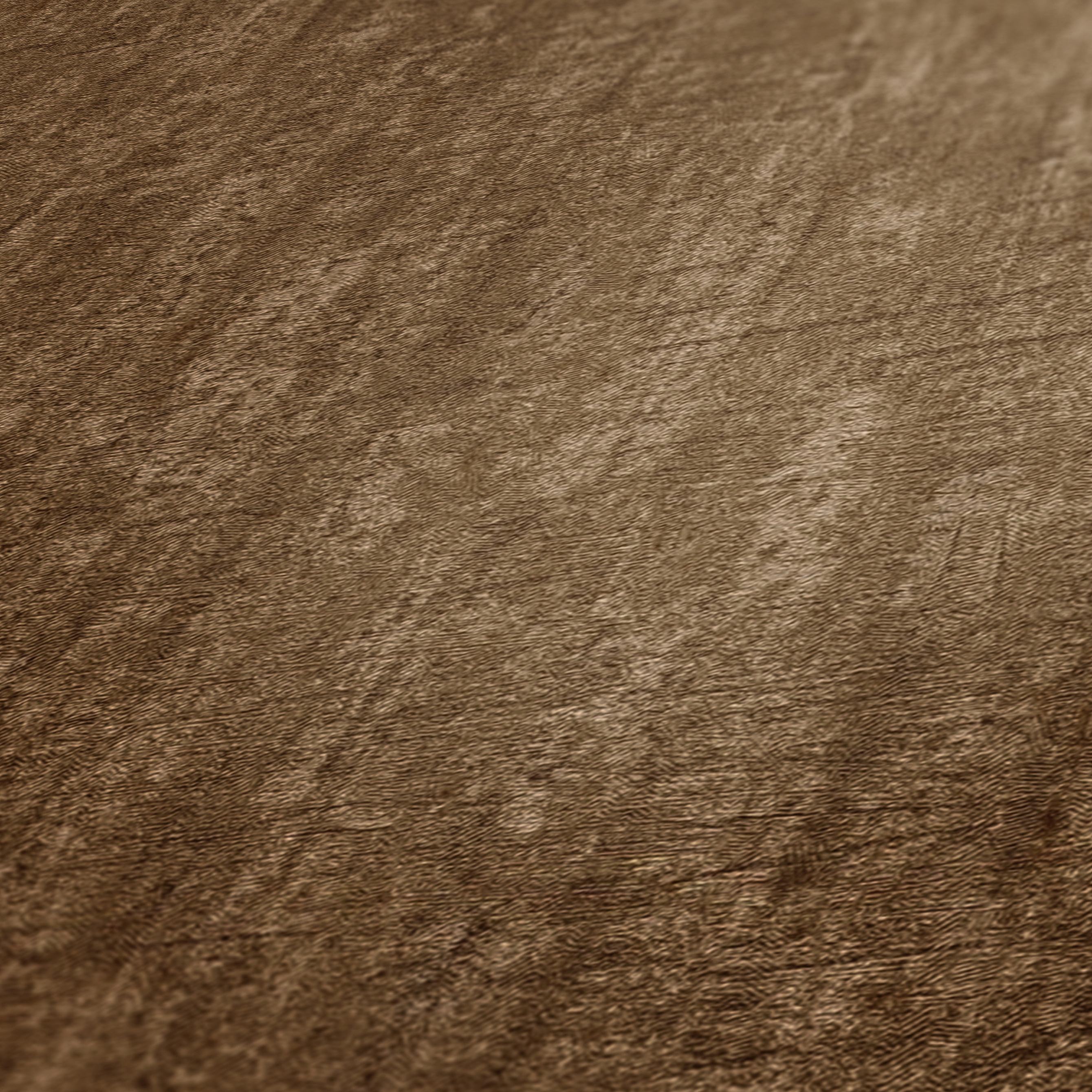 A.S. Creation | Titanium 3     | Braun | 382053