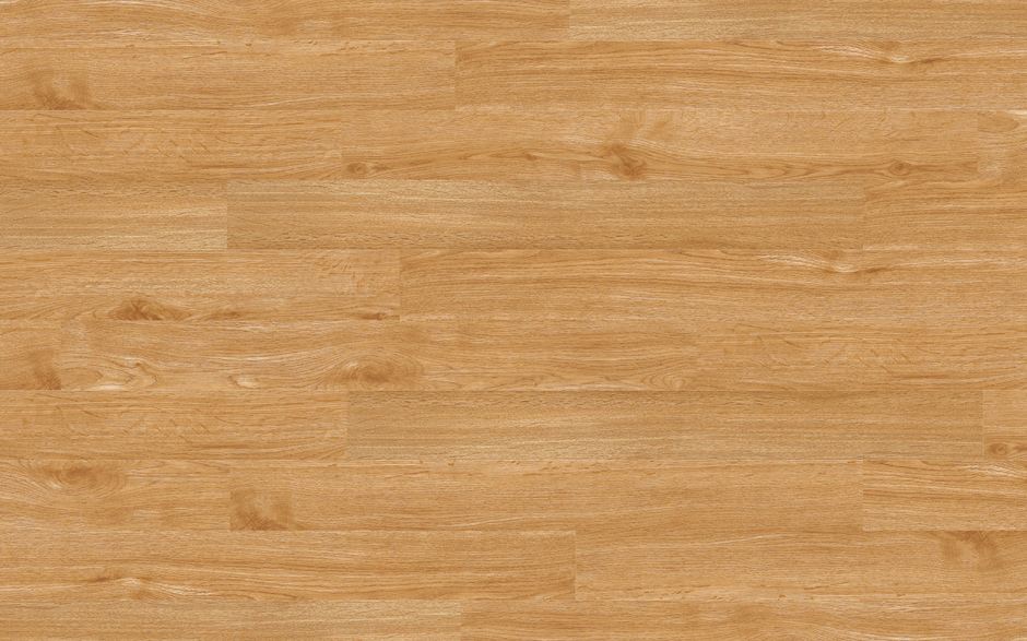 Vinylboden günstig online kaufen