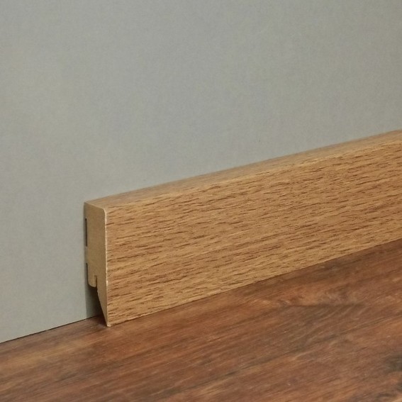 Sockelleiste / Fußleiste / Bodenleiste lecco-1 (72733)