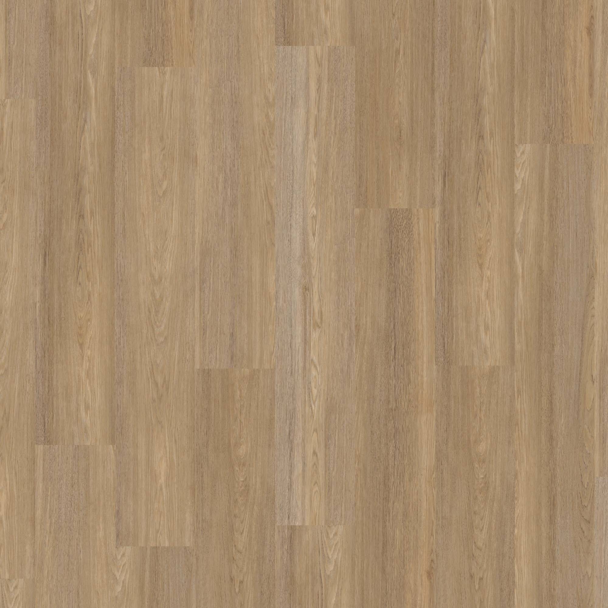 Vinylboden Expona Clic 9036 Designbelag 1212.4 x 196.4 x 6.5 mm Klick Vinyl Holzoptik Braun NKL34