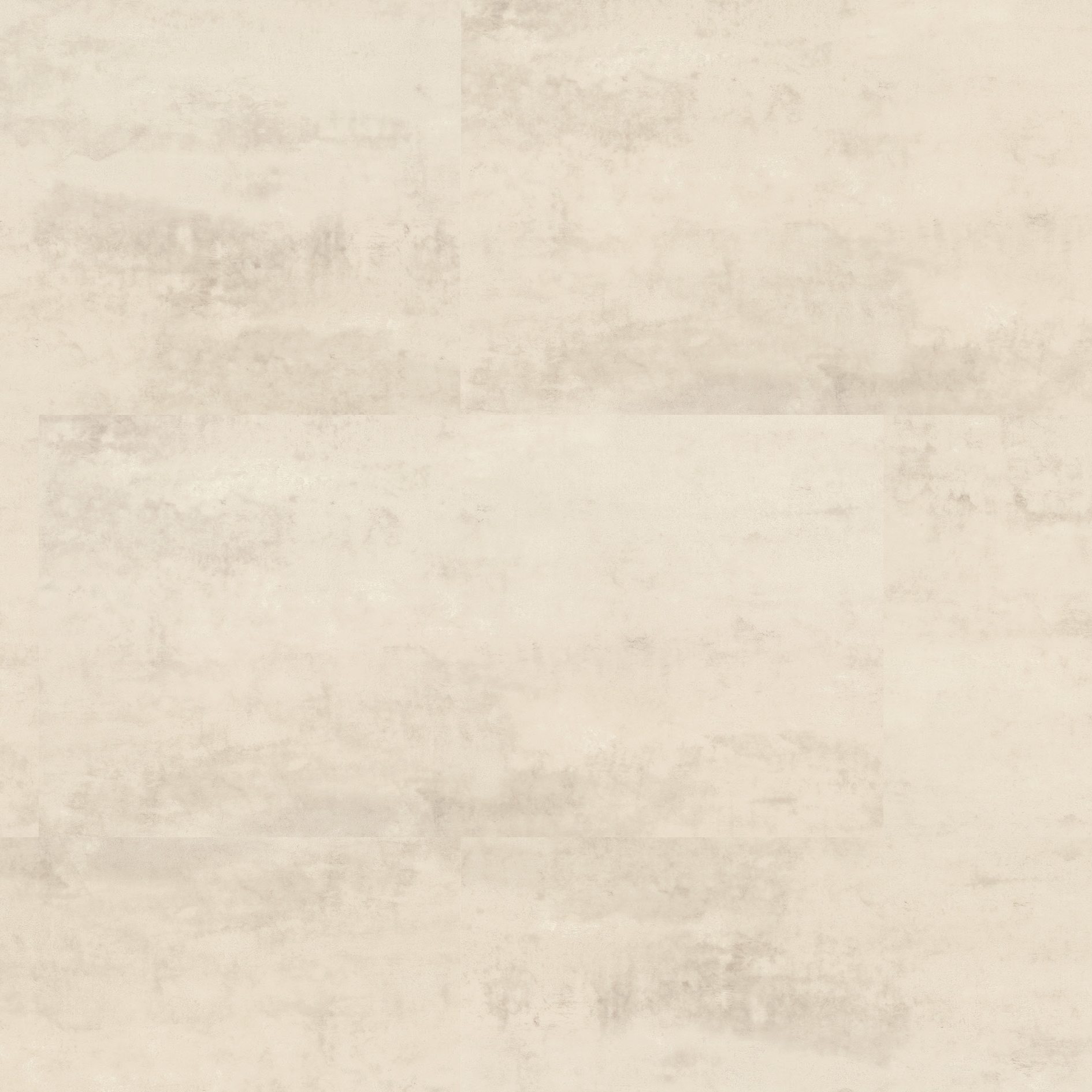 Design Vinylboden Floors@home TR 715 | 914 x 457 x 2 mm Klebevinyl Trendoptik NKL31