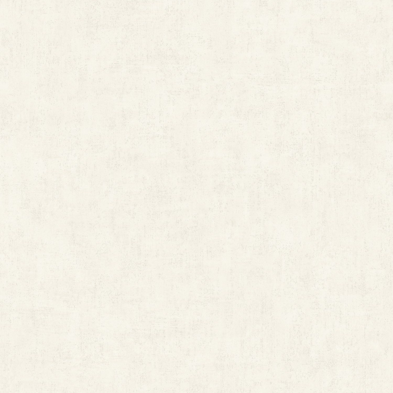 Grandeco | Annabella | VOA-010-01-9 | Vliestapete | Einfarbig | 10.05 x 0.53 m | Creme