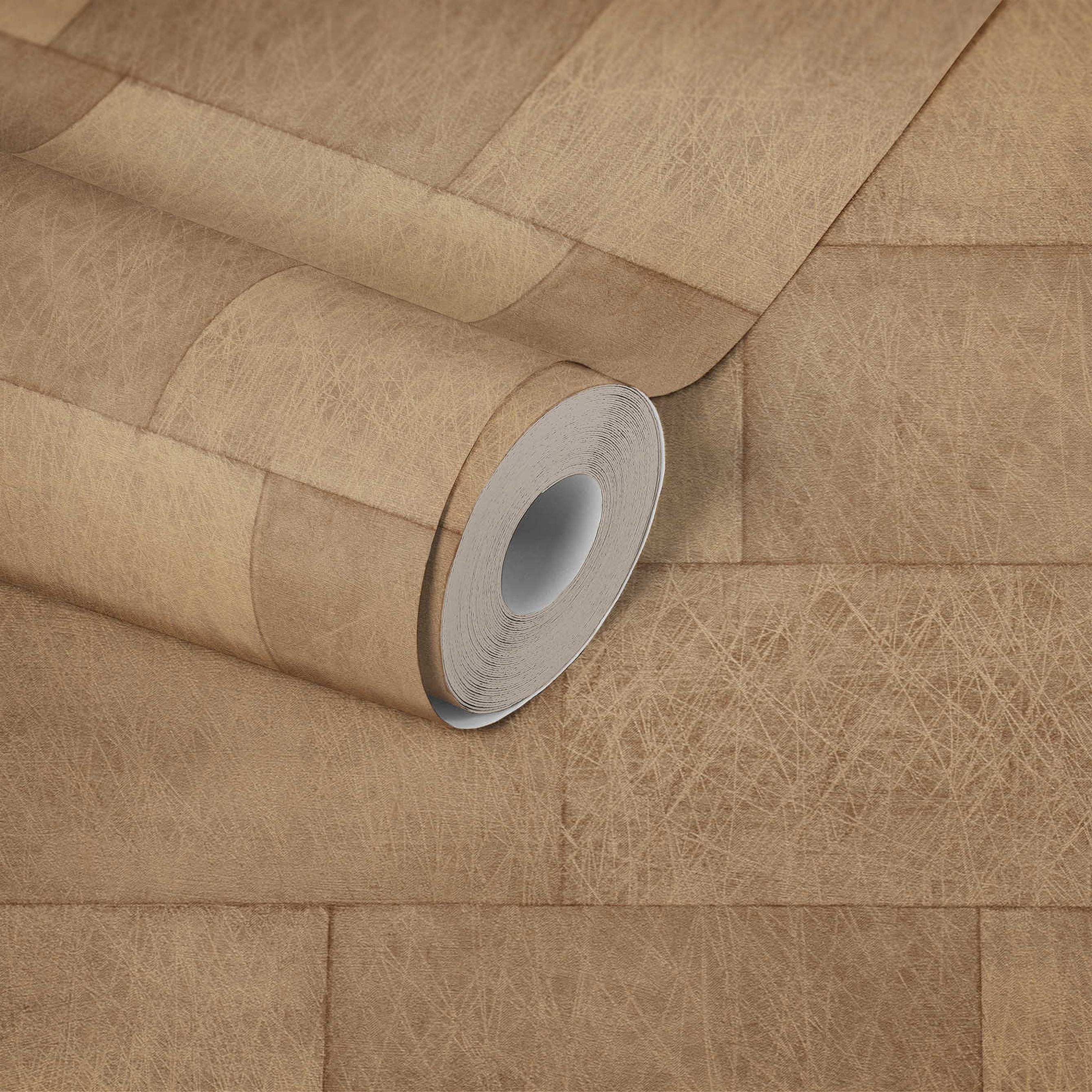 A.S. Creation | Titanium 3     | Kupfer | 382014