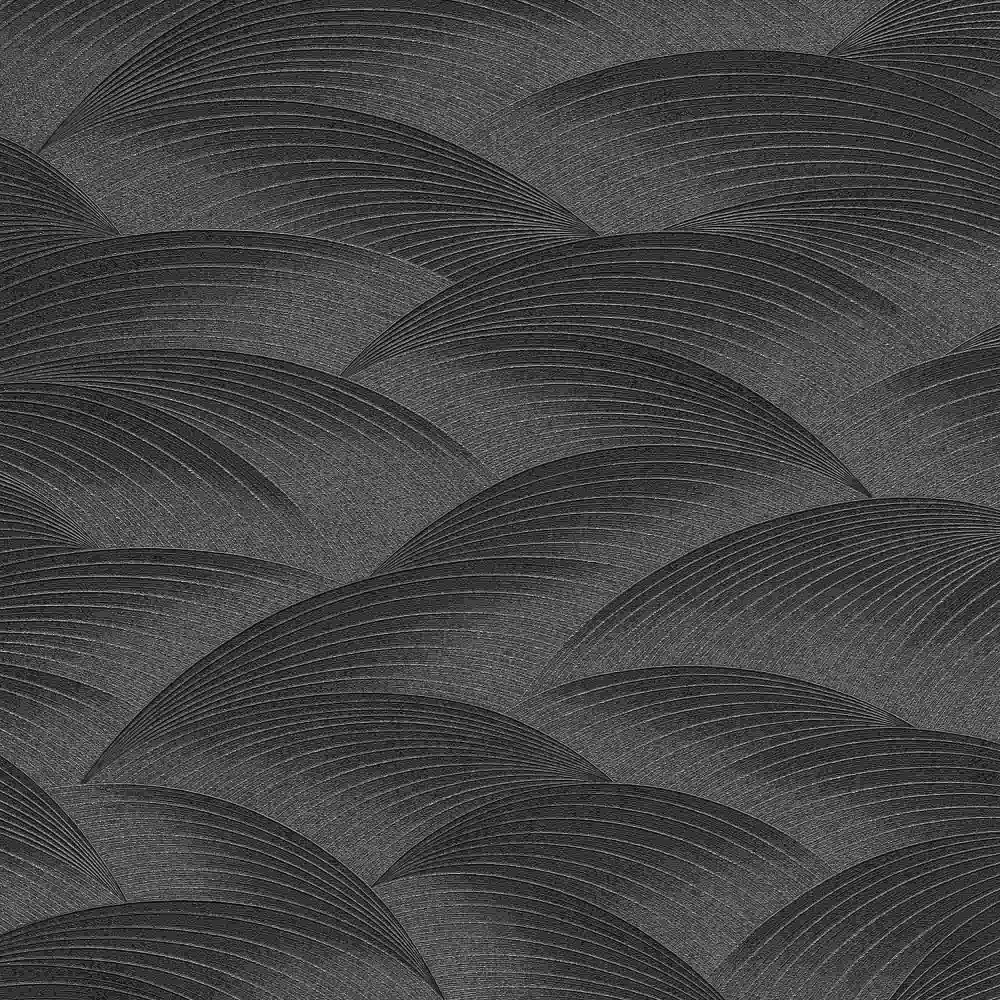 Vliestapete 10372-15 Grafik 0.53 x 10.05 m Fashion for Walls Erismann