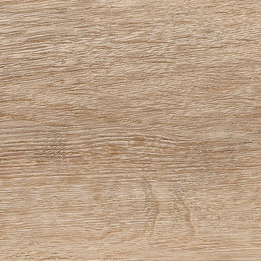 Vinylboden WOODRIC DryBack Lakewood Eiche 1227 x 236 x 2.5 mm Klebevinyl Braun NKL42