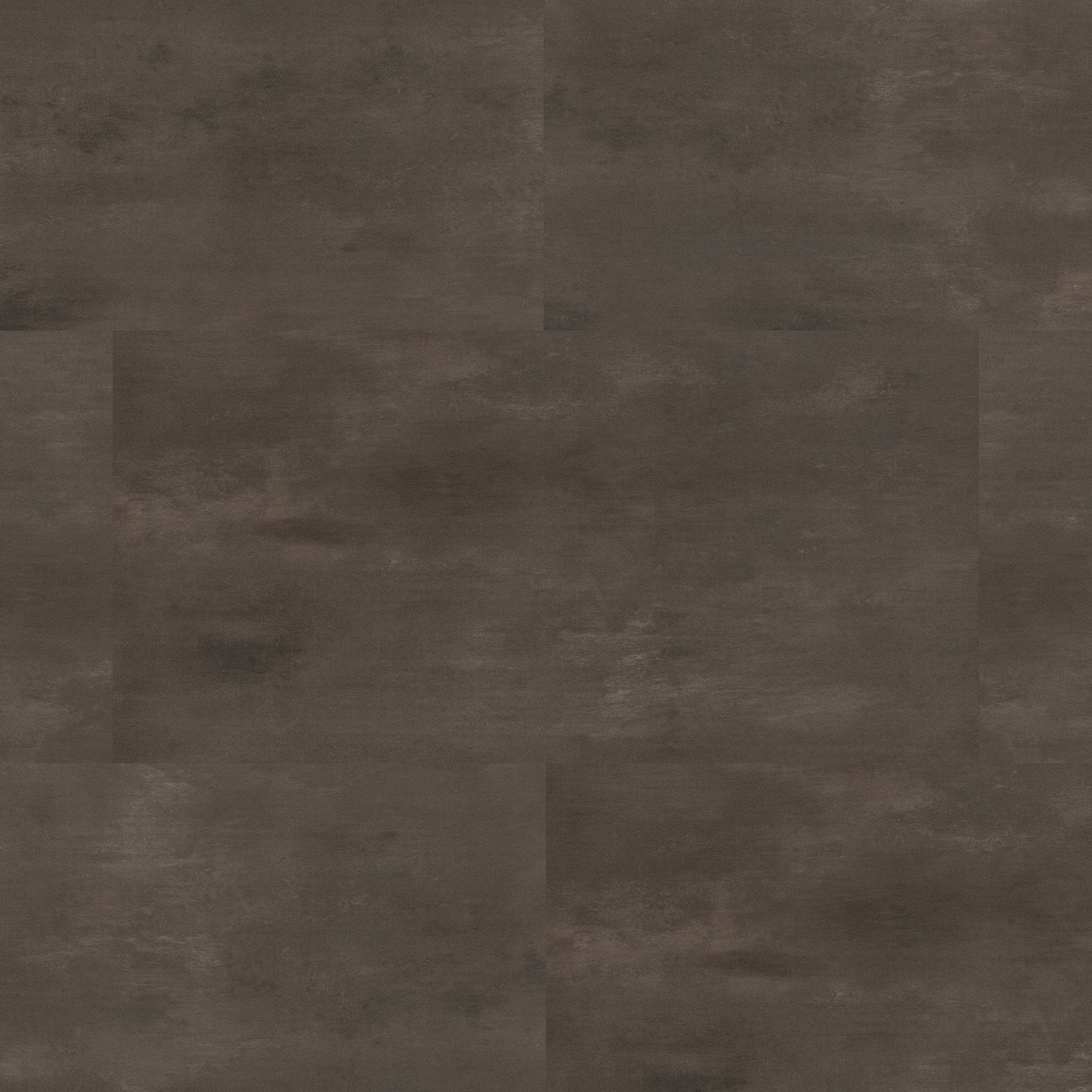 Design Vinylboden SPC-CORE ST 240 | 906 x 448 x 5 mm Klickvinyl Steinoptik NKL31