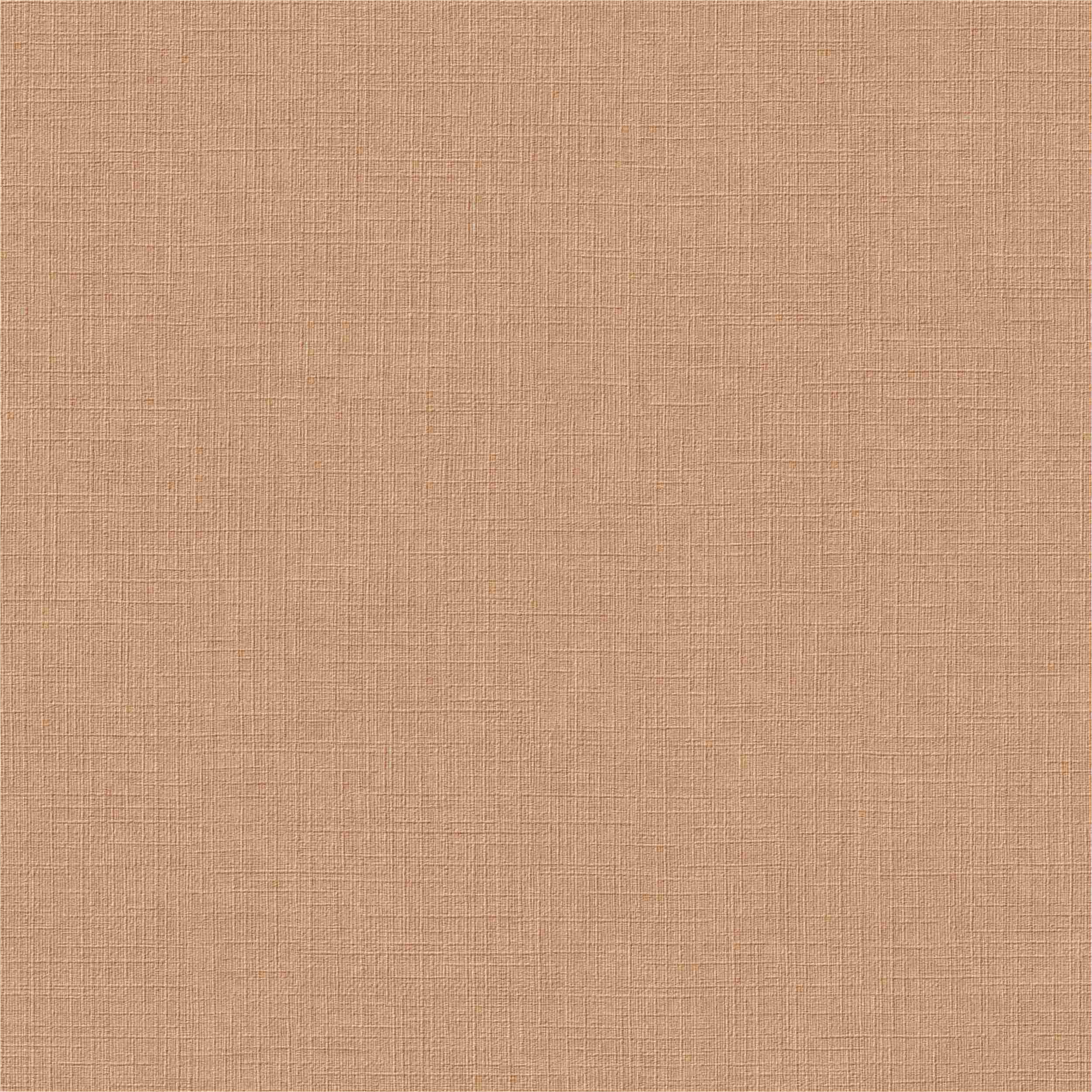 Vliestapete A71010 Uni / Einfarbig 0.53 x 10.05 m Arcadia Grandeco