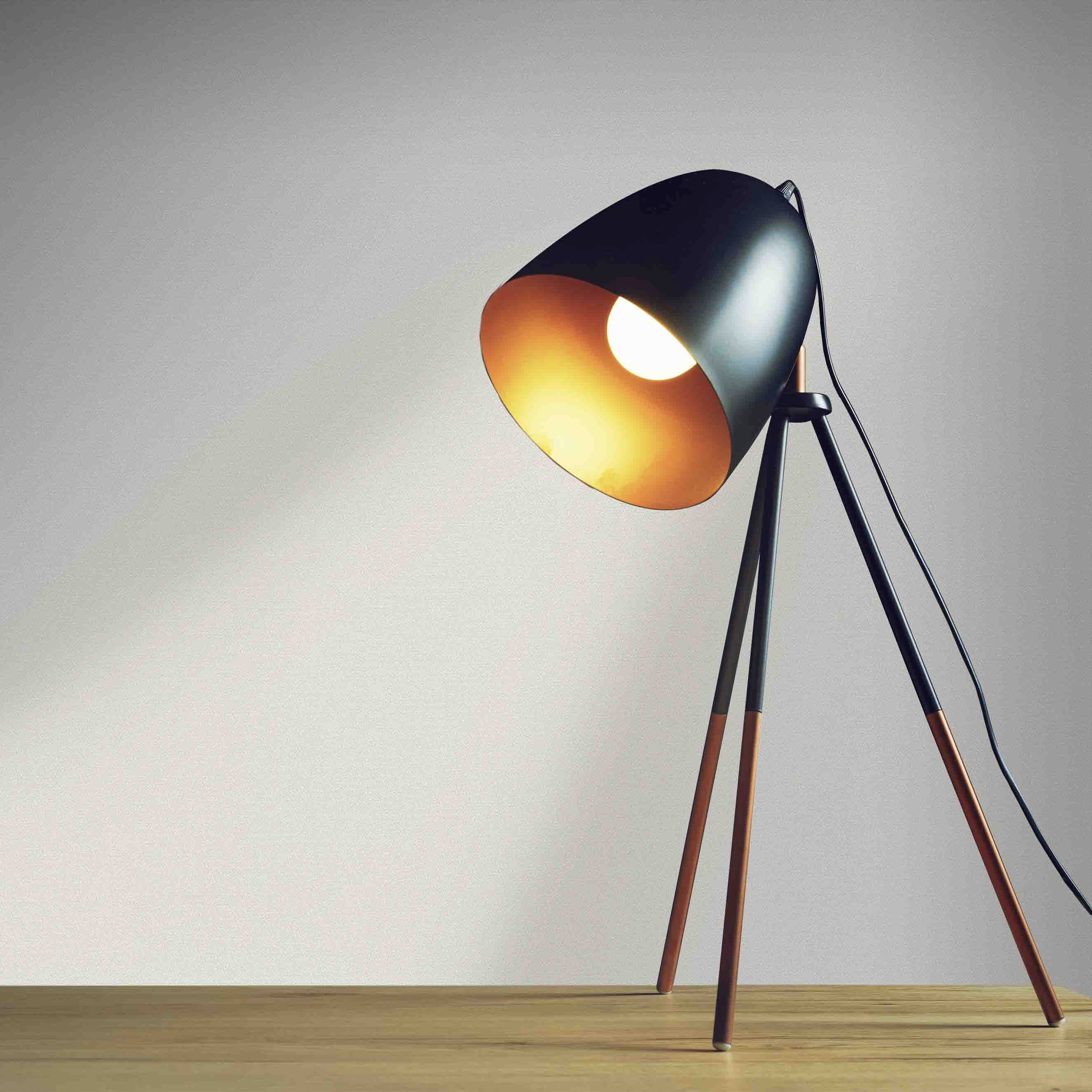 Tapete Uni M1-No.4412 Vlies Weiß Uni Tadessi 10.05 x 0.53 m