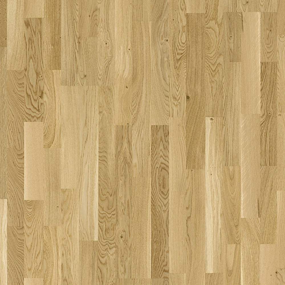 Parkettboden 535 Kingston SB E5801 | 2200 x 215 x 14 mm Holzboden Eiche Braun