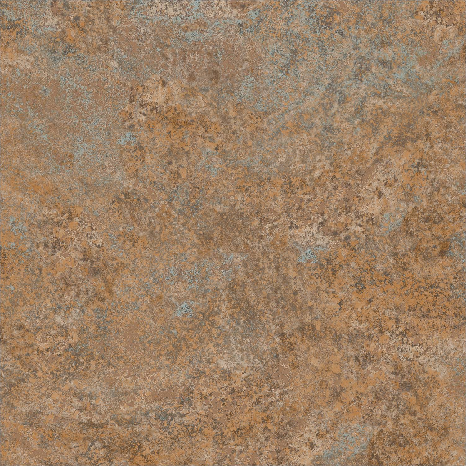 Vliestapete M66705 Venezia Orange Steinoptik Vlies 0.53 x 10.05 m Ugépa