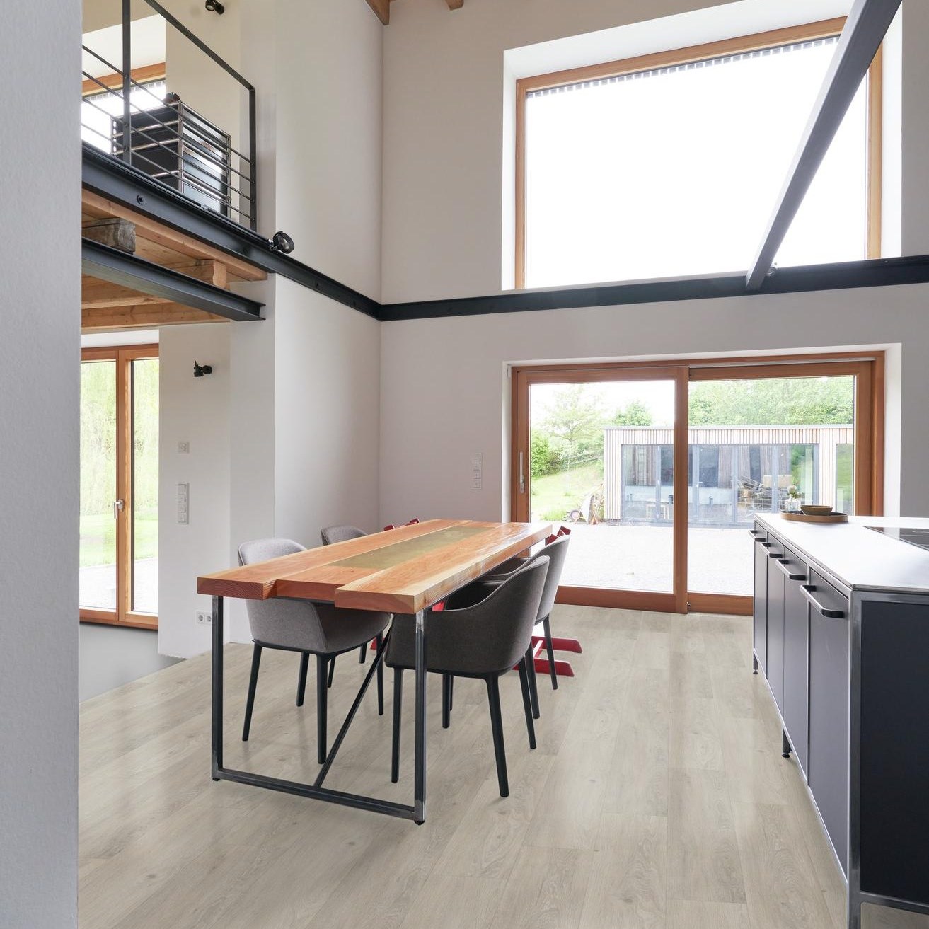 Vinylboden_Designboden_62202_62102_04