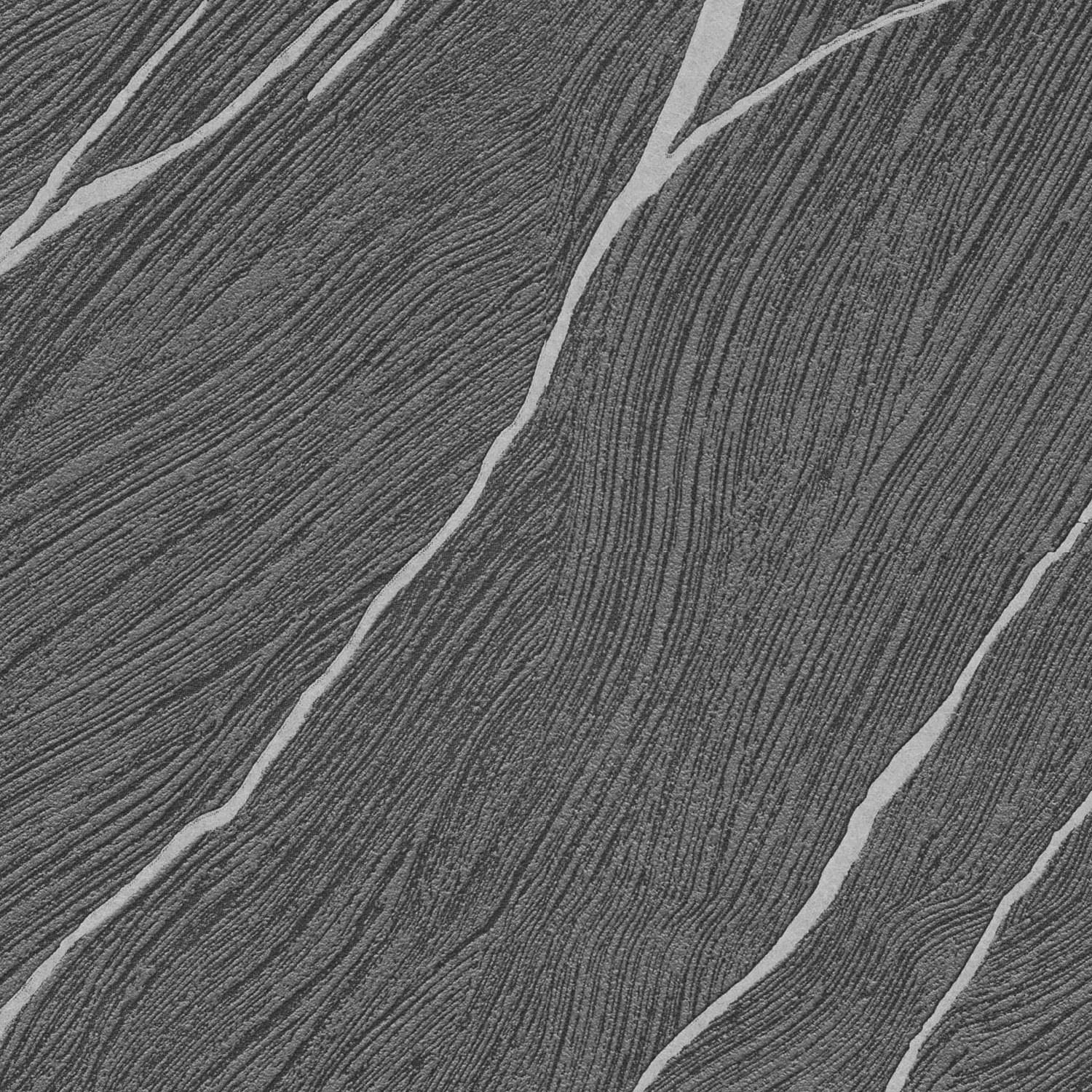 Struktur Vliestapete 10440-15 Grafik 0.53 x 10.05 m Opus Erismann