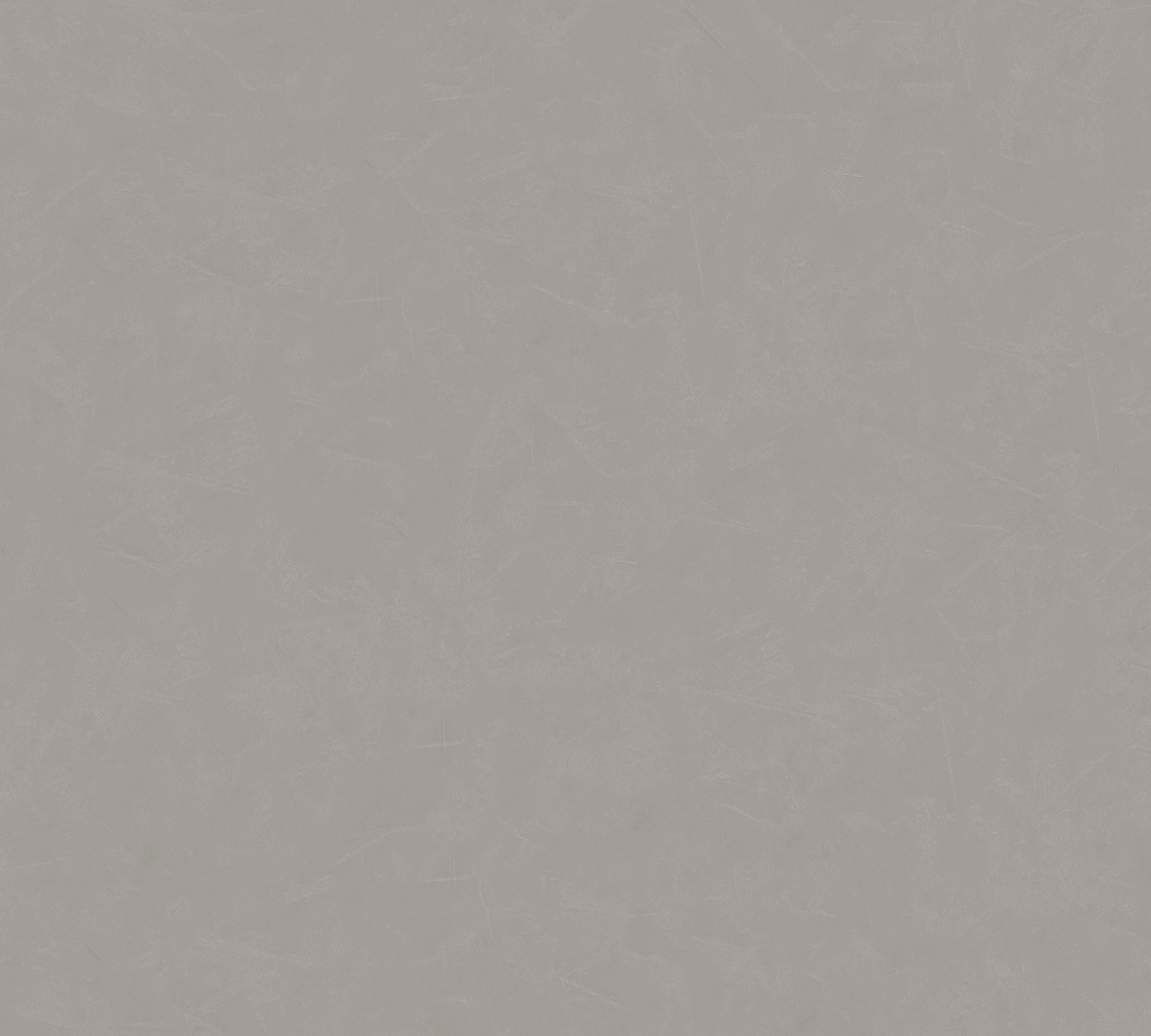 376961_1