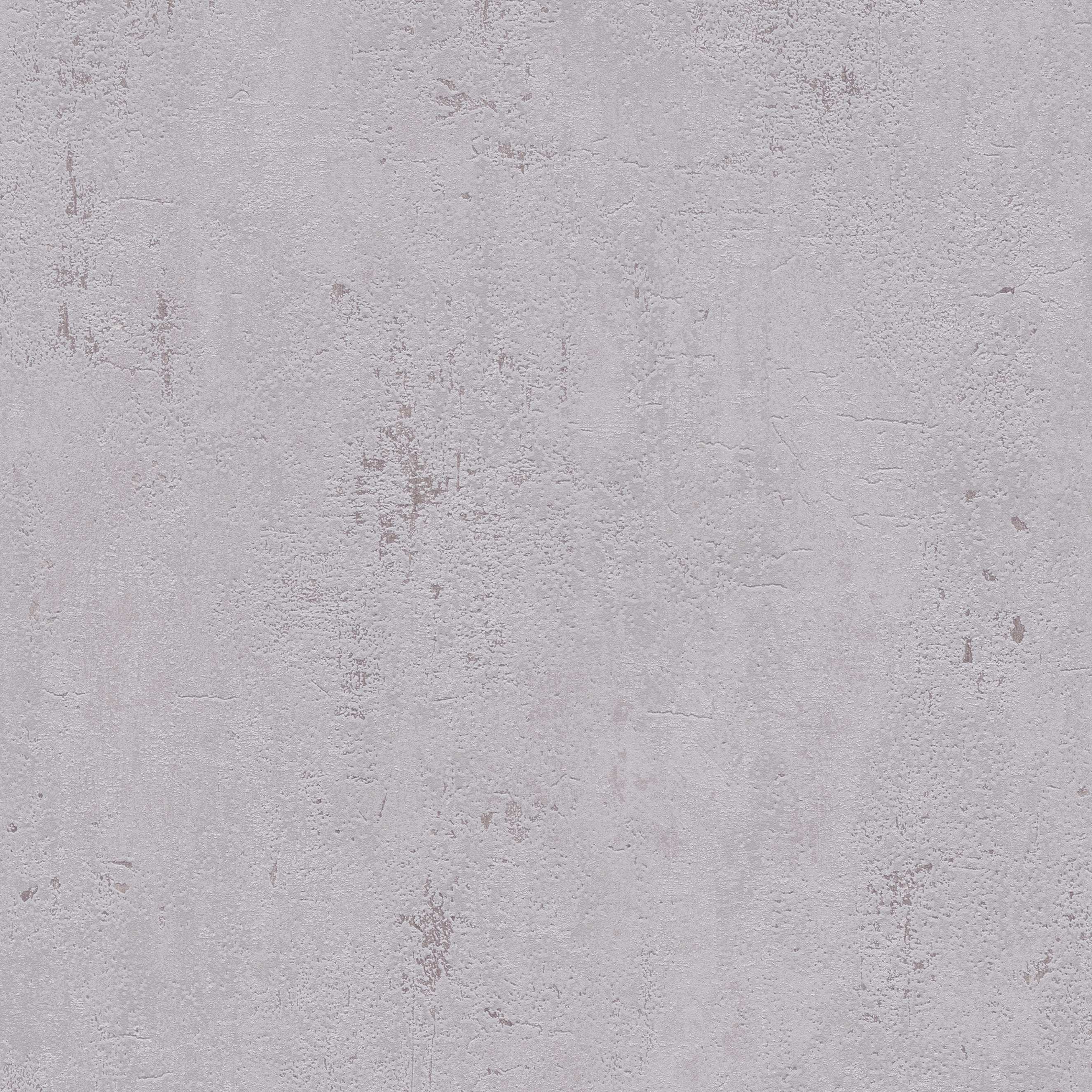 379034_Scan A.S. Creation | Metropolitan Stories 2 | 379034 | Vliestapete | Vintage | 0.53 x 10.05 m | Braun