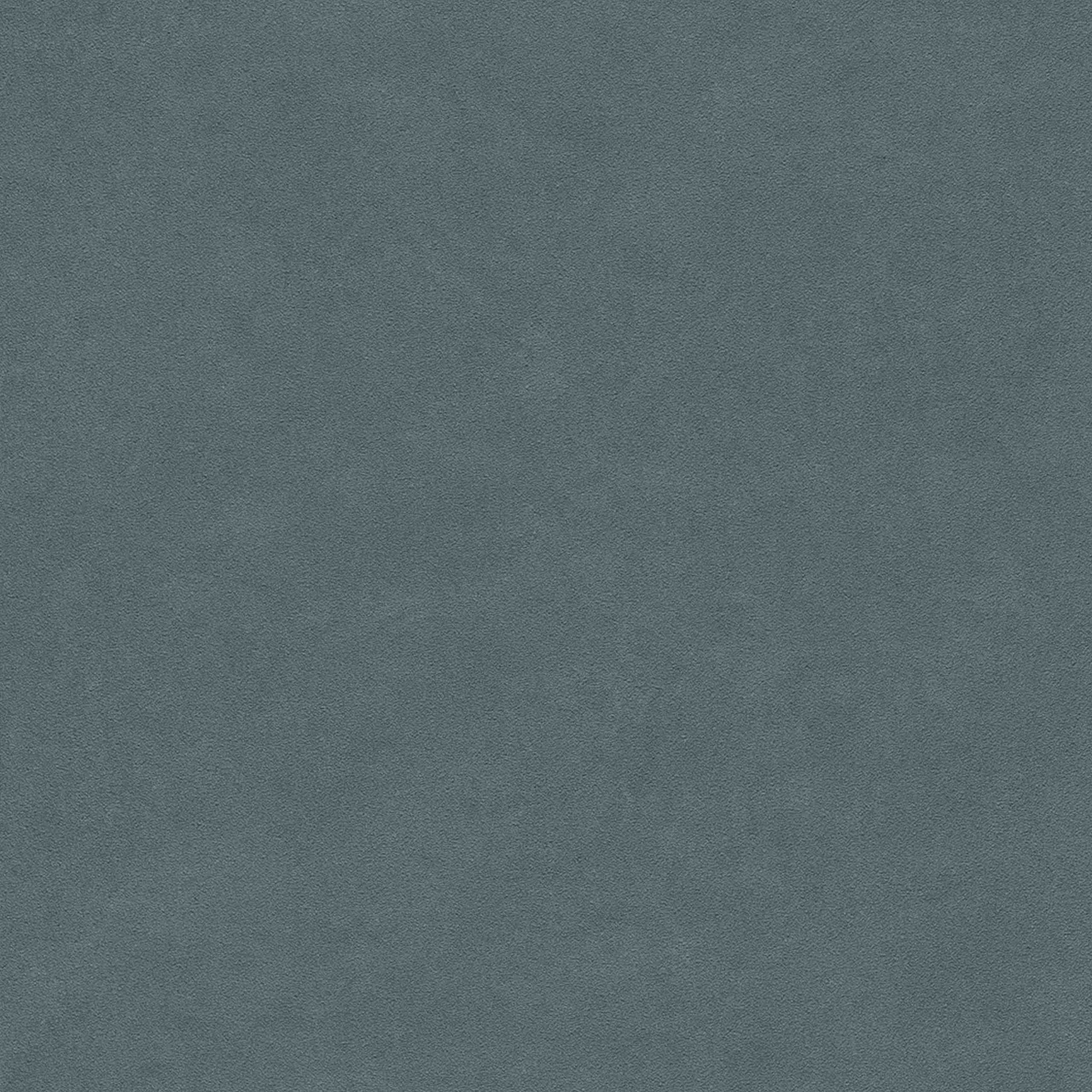Rasch | Selection | 485035 | Vliestapete | Einfarbig | Uni | 0.53 x 10.05 m | Blau