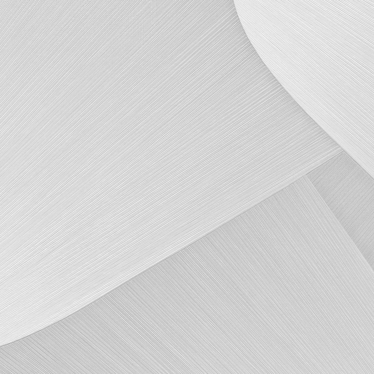Vliestapete 10423-31 Grafik 0.53 x 10.05 m Elysium Erismann