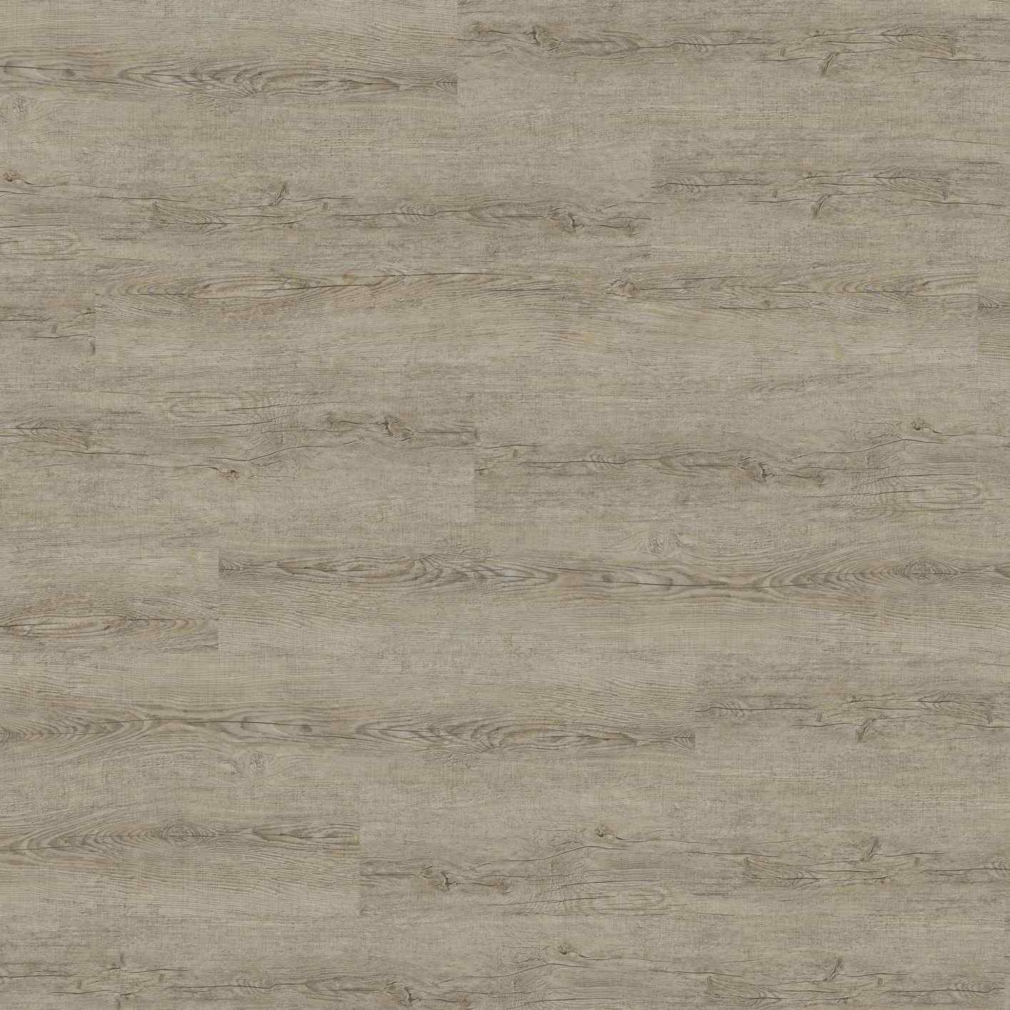 Classic Vinylboden Designbelag 1228 x 188 x 2 mm Klebe Vinyl Holzoptik Eiche Braun NKL31