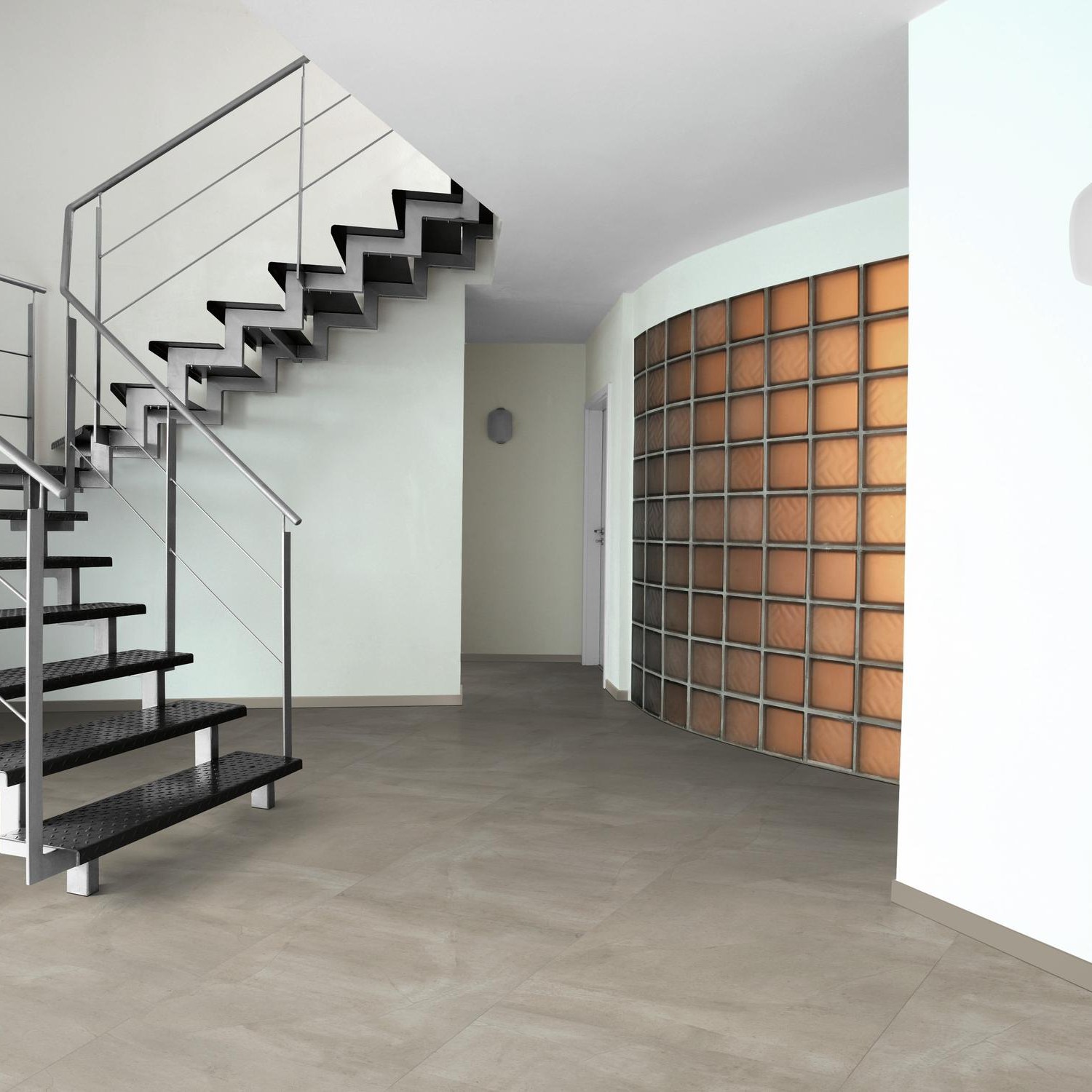 Vinylboden_Designboden_61803_31883_05