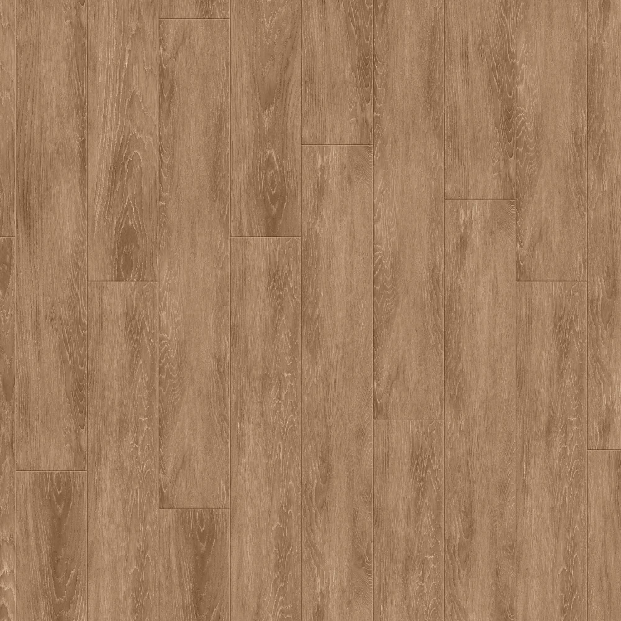 Vinylboden Expona Simplay 19db 9065 Looselay 1219.2 x 177.8 x 5 mm Designbelag Holzoptik Braun NKL42