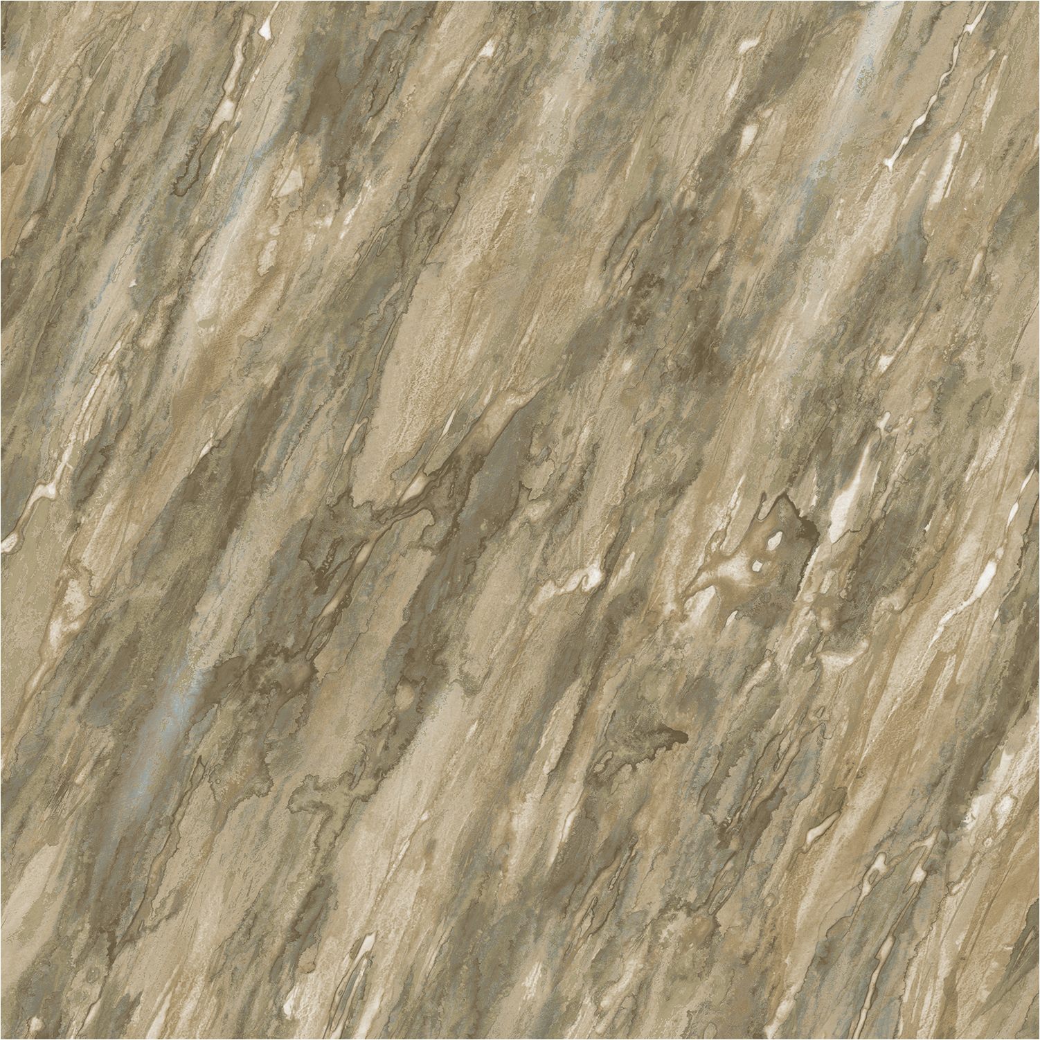 Vliestapete M66398D Venezia Gold Marmoroptik Vlies 1.06 x 10.05 m Ugépa