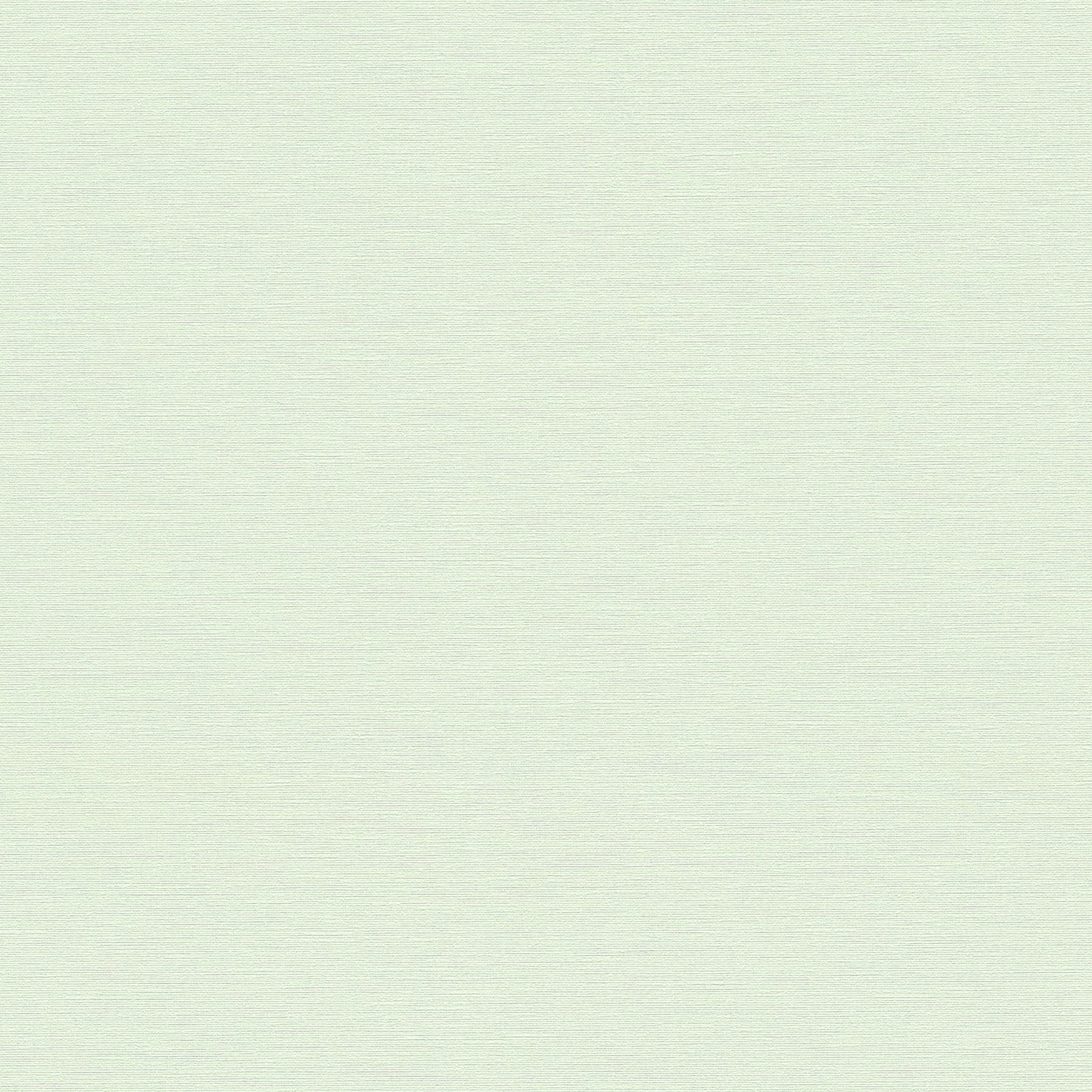 Vliestapete 389034 Hellgrün Uni Einfarbig Aquarell Dreams A.S. Creation