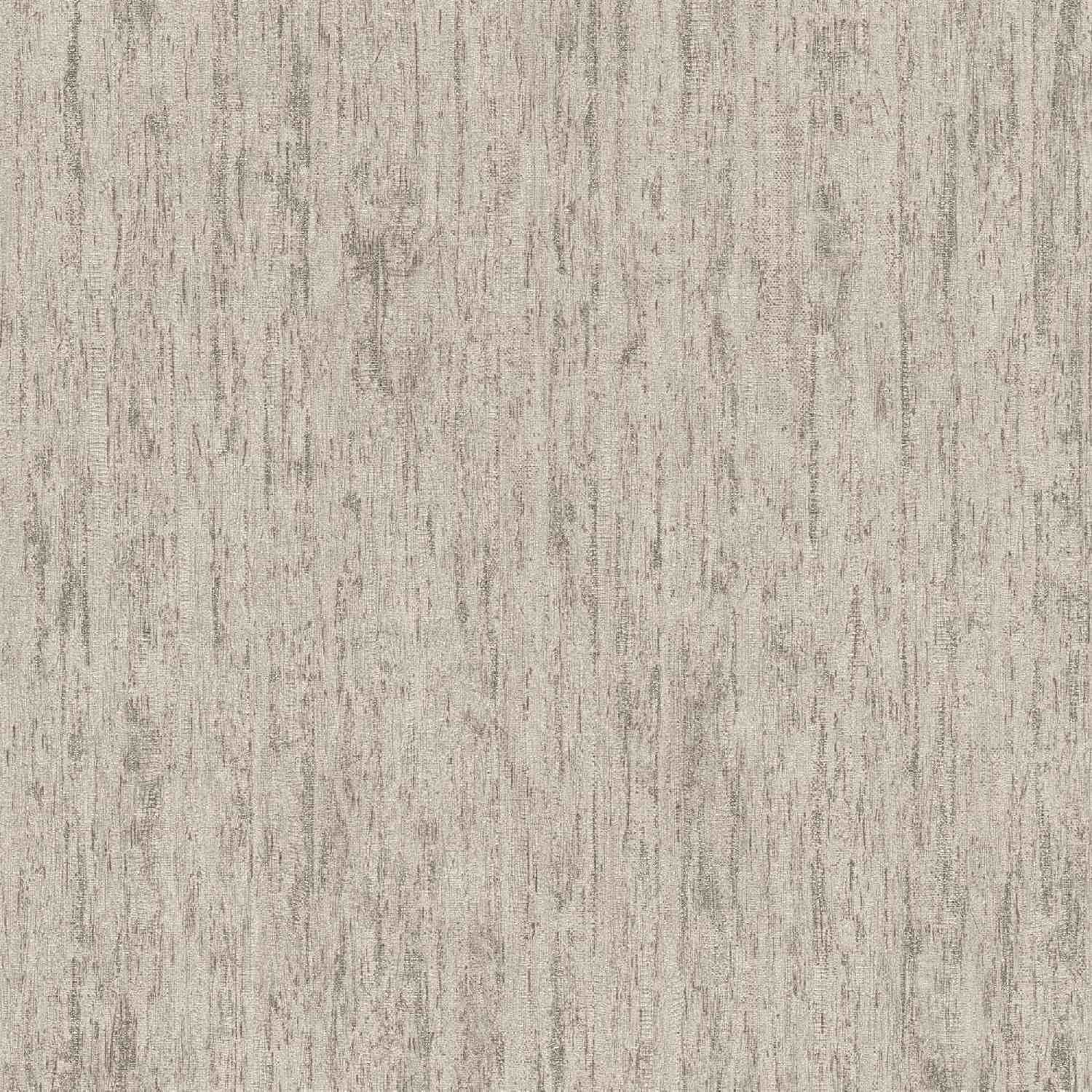 A.S. Creation | Smart Surfaces | 395611 | Vliestapete | Holzoptik | 0.53 x 10.05 m | Grau