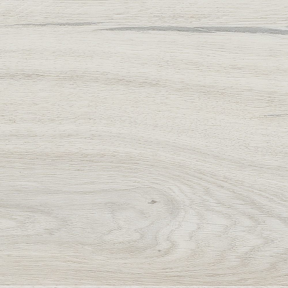 Arbiton_204_CWS_1 Vinylboden WOODRIC Acoustic Eldborg Eiche 1220 x 229 x 5 mm Klickvinyl Grau NKL42