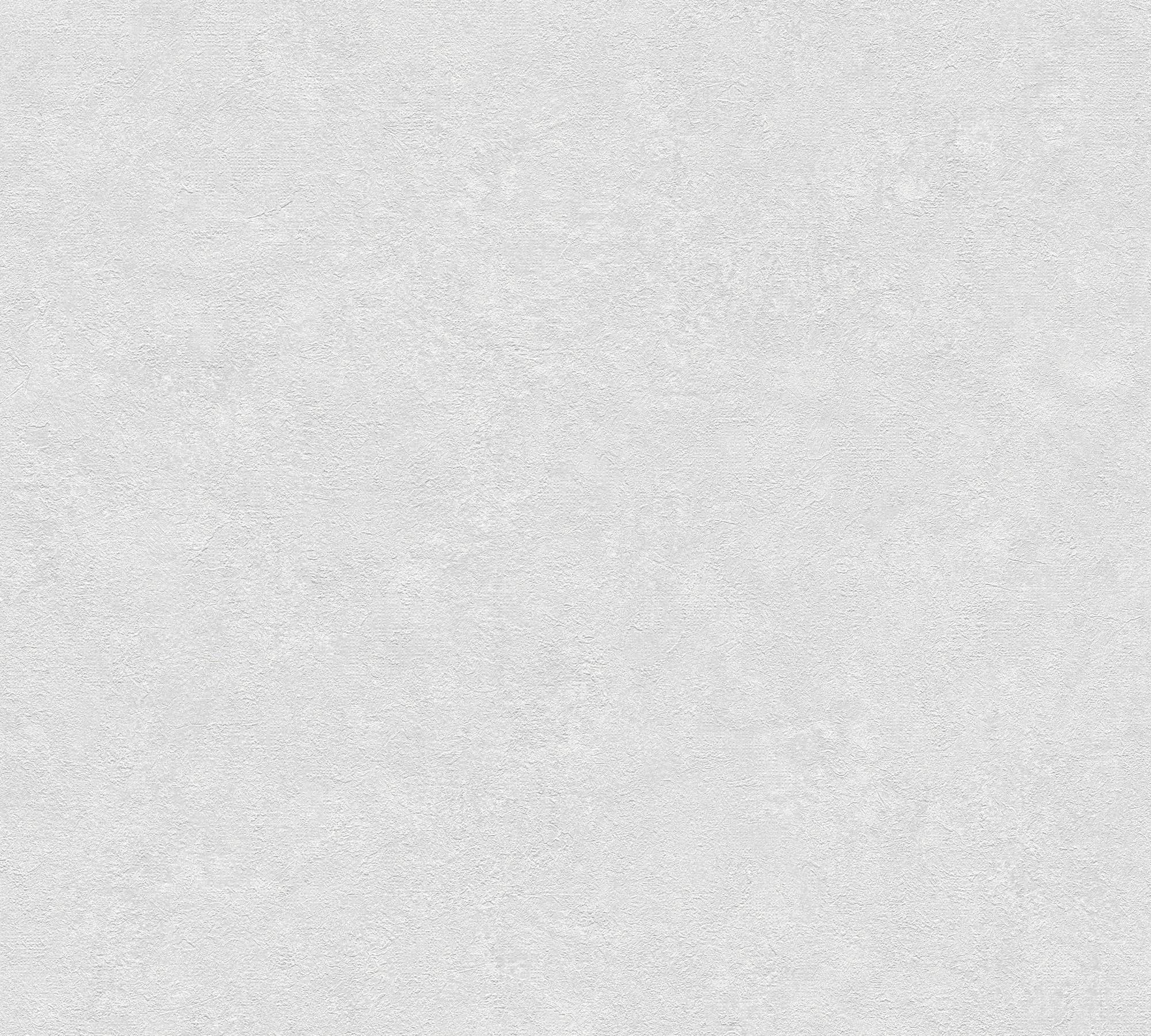 377448