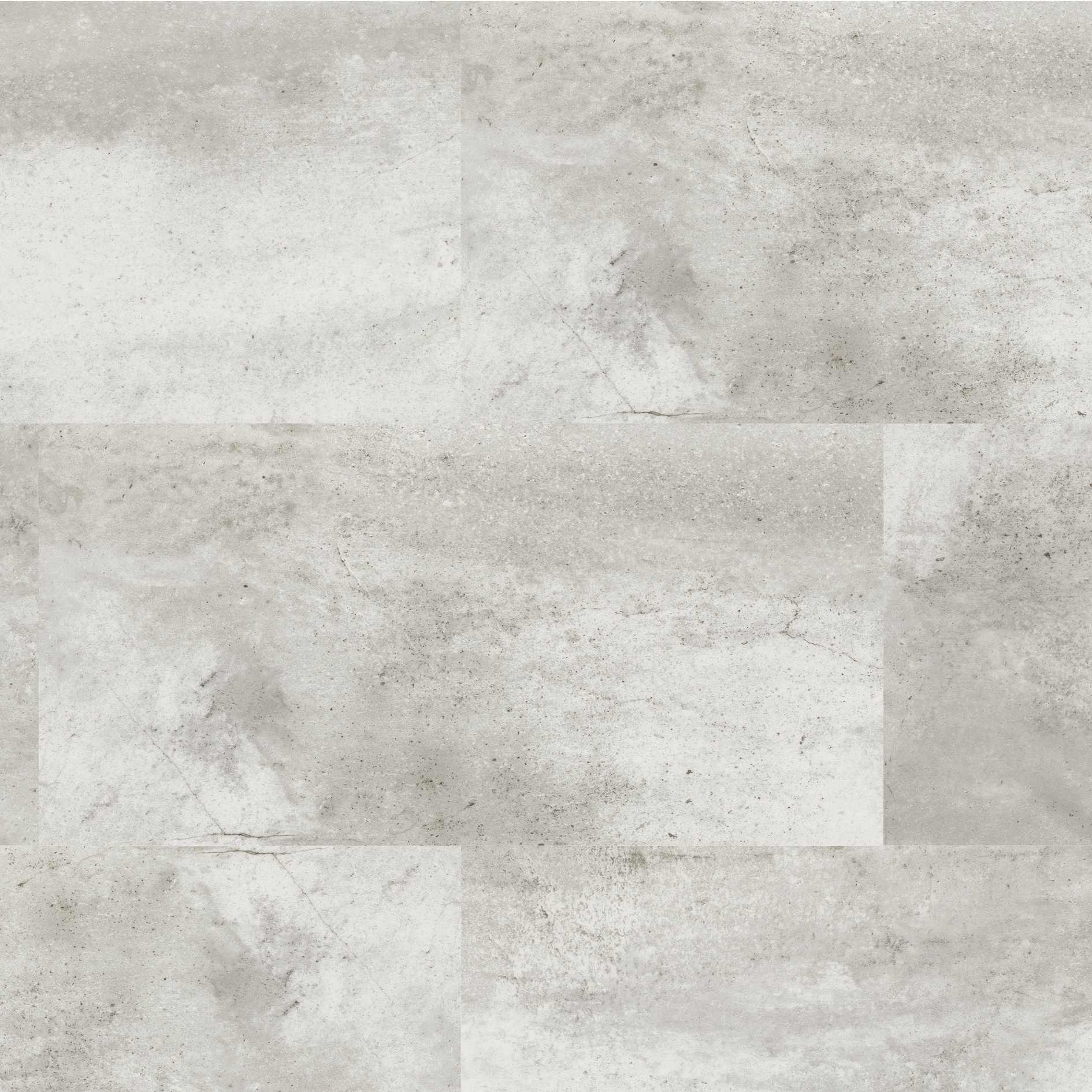 Design Vinylboden Floors@home TR 730 | 914 x 457 x 2 mm Klebevinyl Trendoptik NKL31
