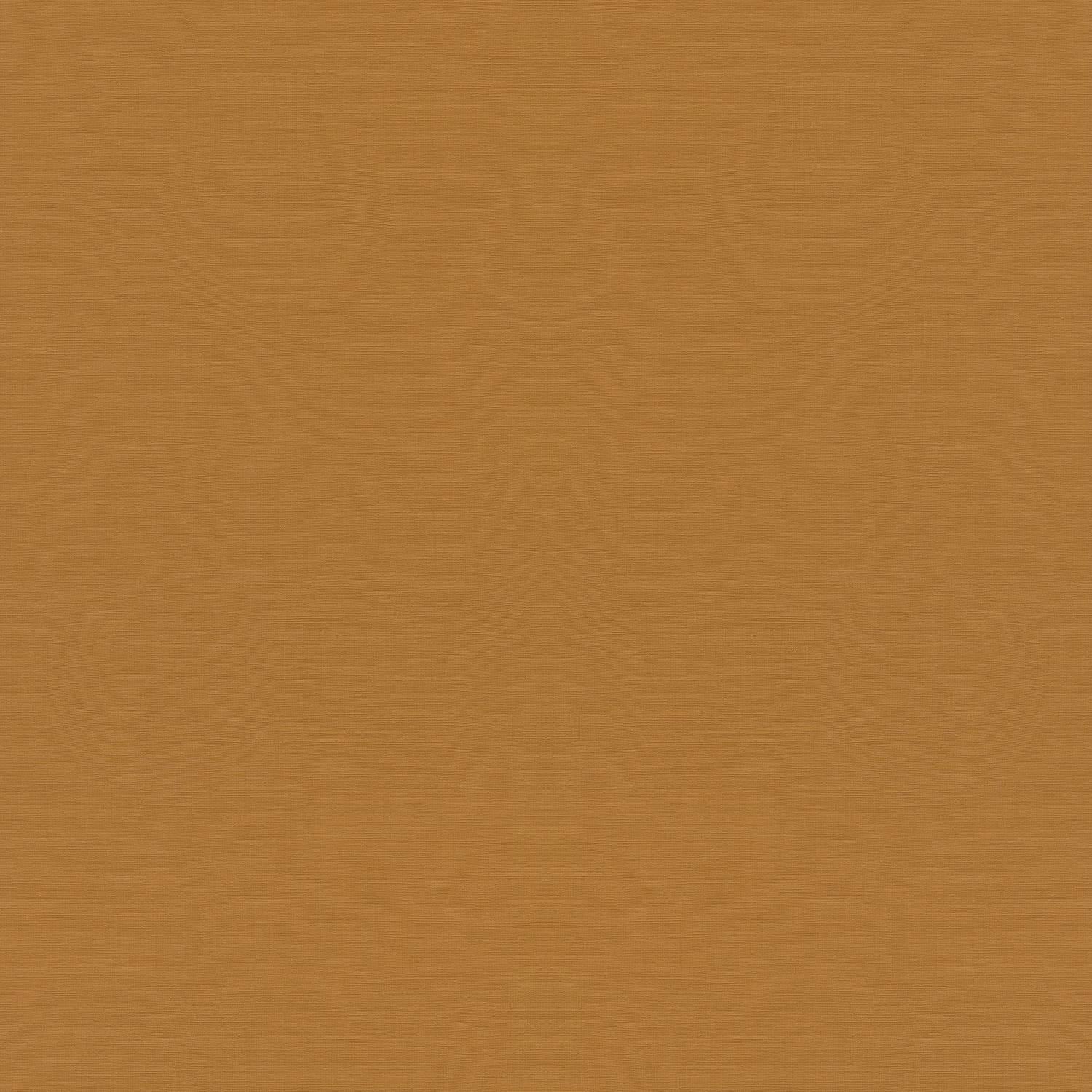 Rasch | Rhapsody | 688054 | Vliestapete | Einfarbig | Uni | 0.53 x 10.05 m | Braun