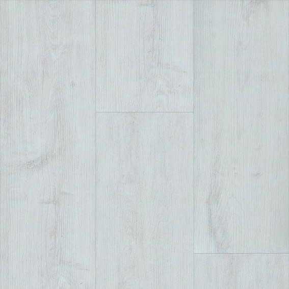 Rigid-Vinyl hochwertig