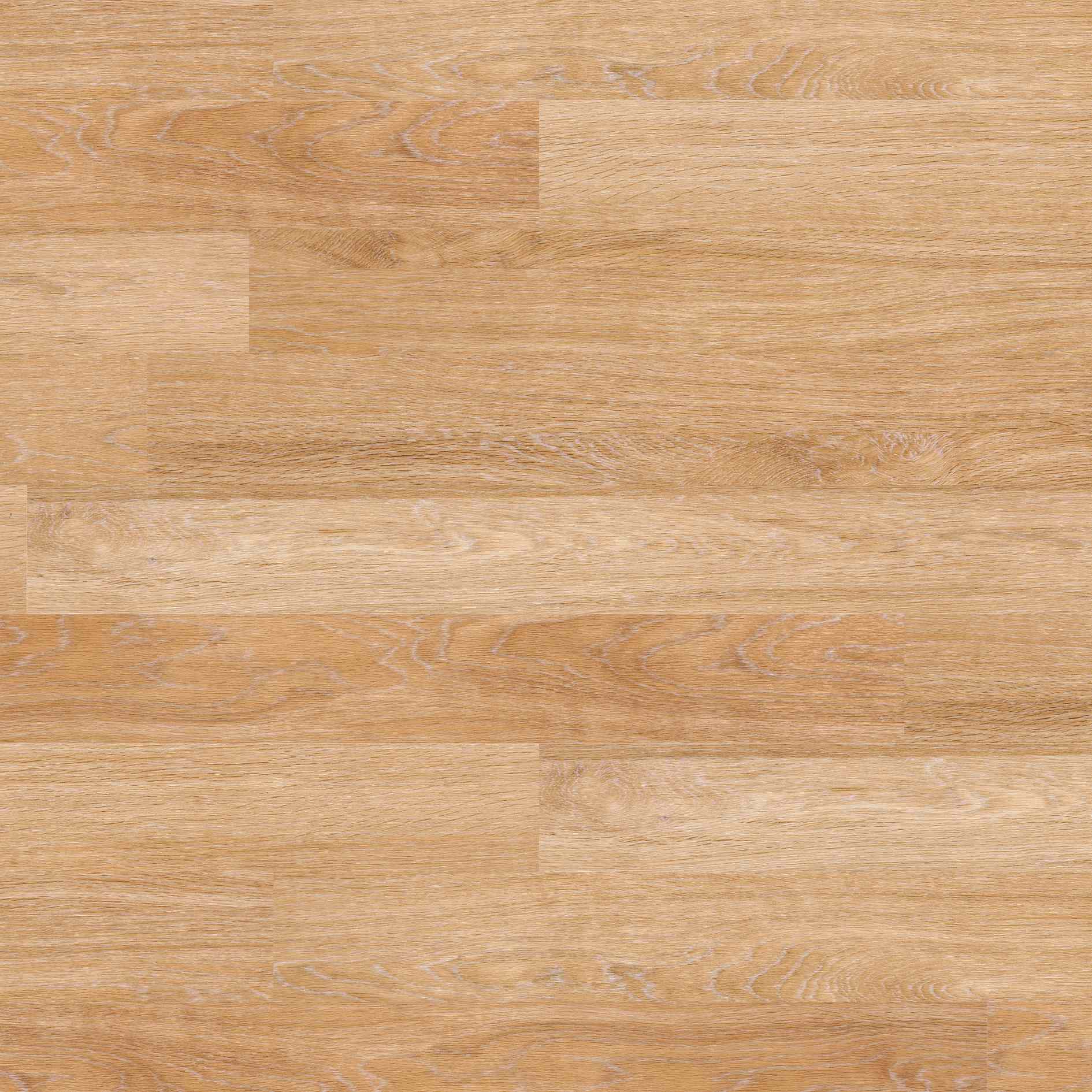 Design Vinylboden Floors@home PW 1633 | 914 x 102 x 2 mm Klebevinyl Holzoptik NKL22