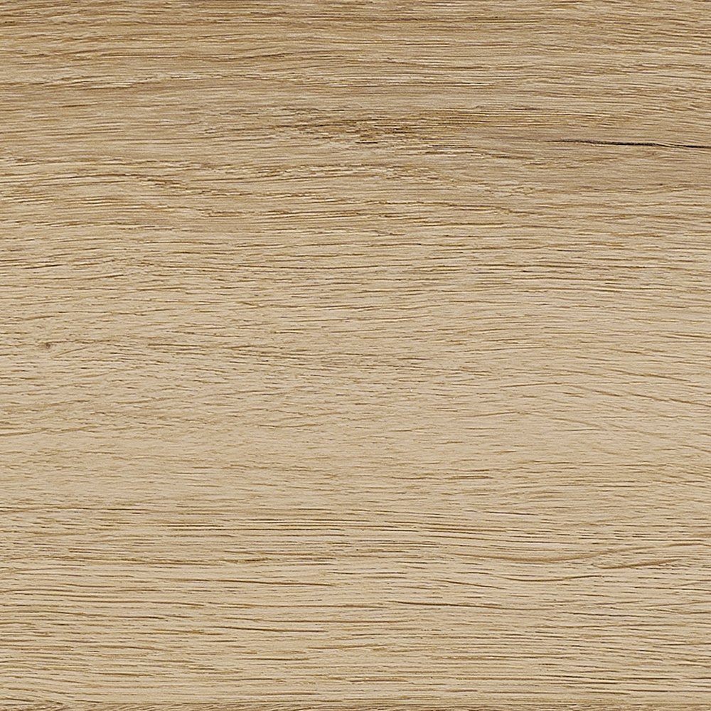 Vinylboden WOODRIC DryBack Garland Eiche 1227 x 236 x 2.5 mm Klebevinyl Braun NKL42