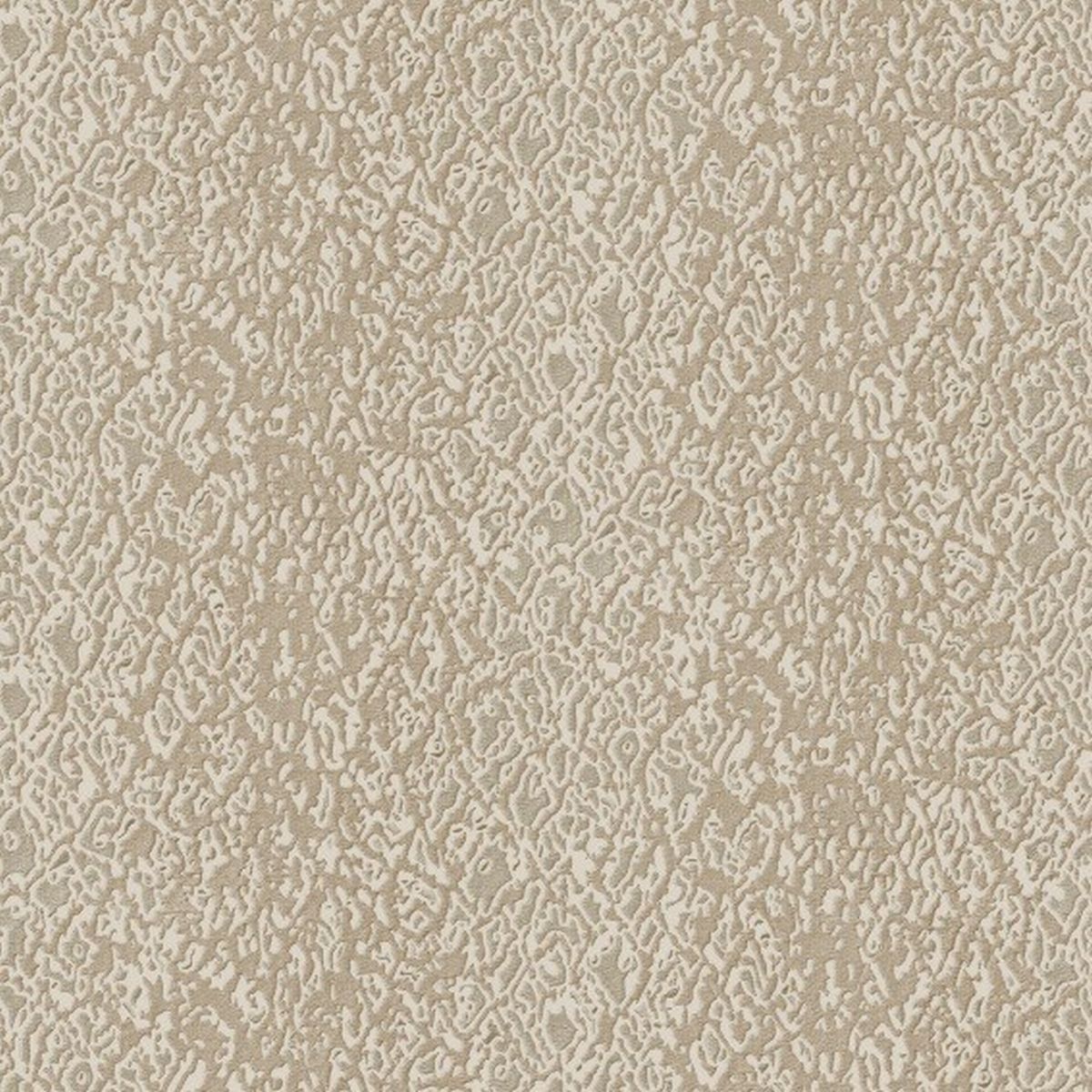 DesignID | Embellish | 120122 | Vliestapete | Vintage | Retro | 0.53 x 10.05 m | Grau