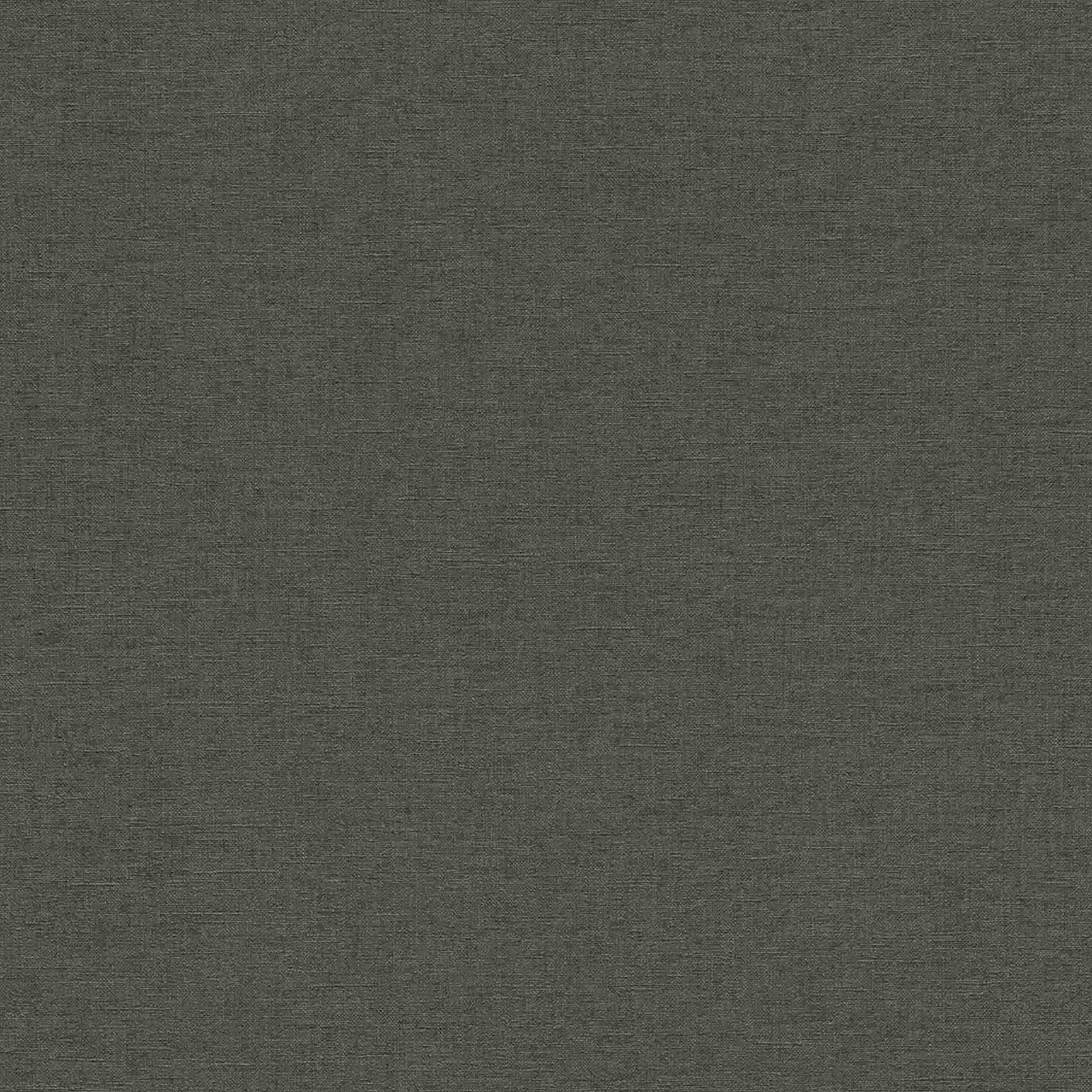 Rasch | Best of Florentine | 449853 | Vliestapete | Einfarbig | Uni | 0.53 x 10.05 m | Grün