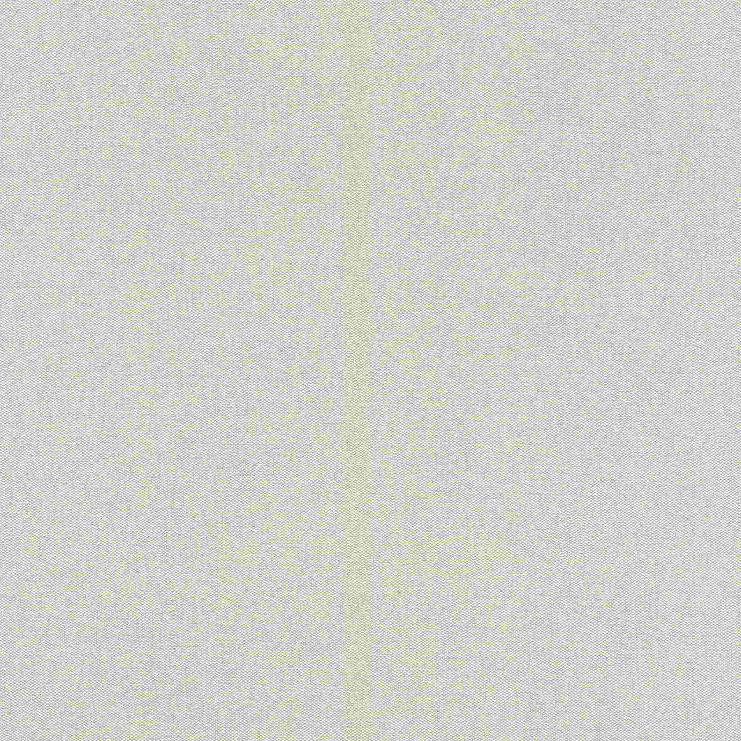 Rasch | #tapetenwechsel | 633375 | Vliestapete | Einfarbig | Uni | 0.53 x 10.05 m | Grau