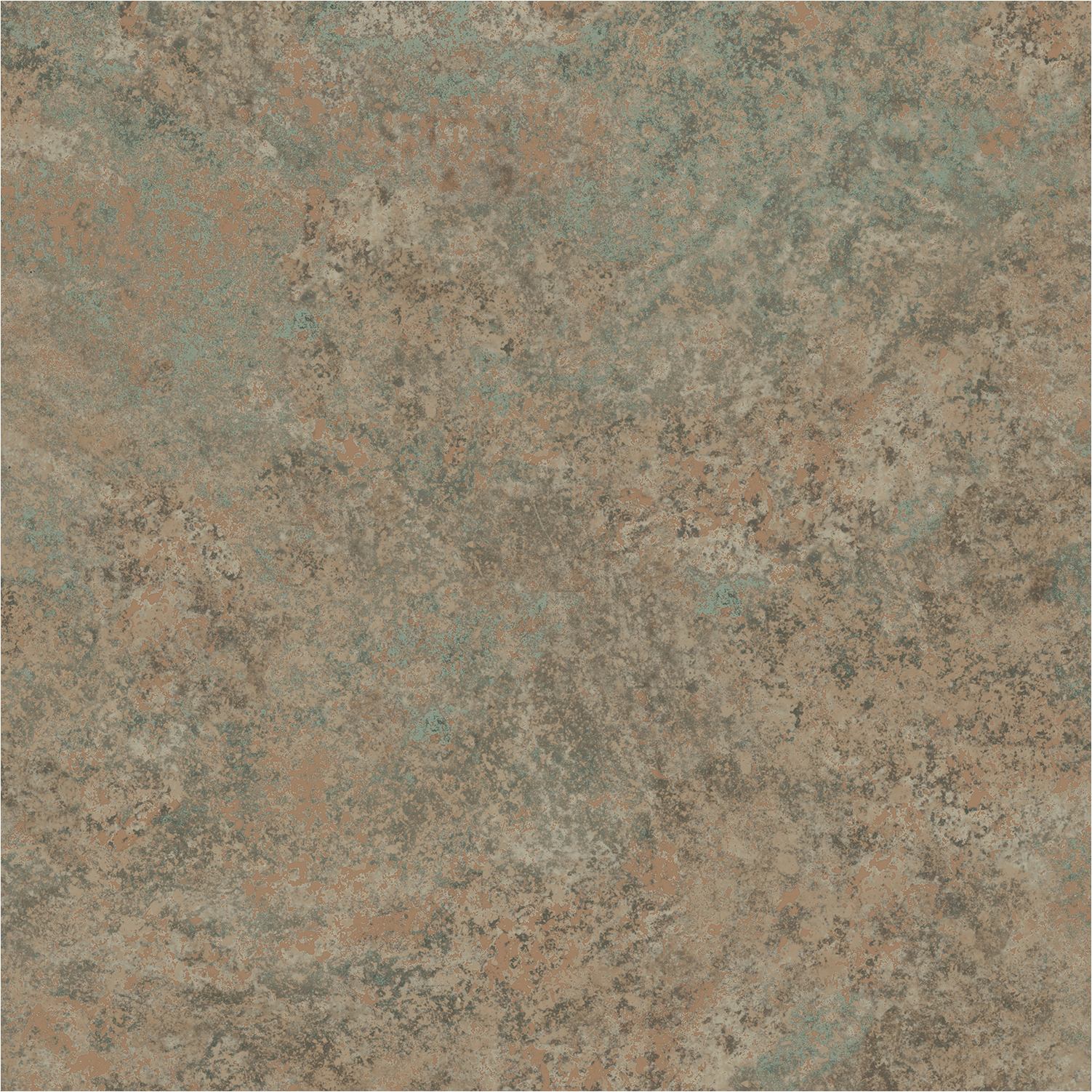 Vliestapete M66708 Venezia Braun Steinoptik Vlies 0.53 x 10.05 m Ugépa