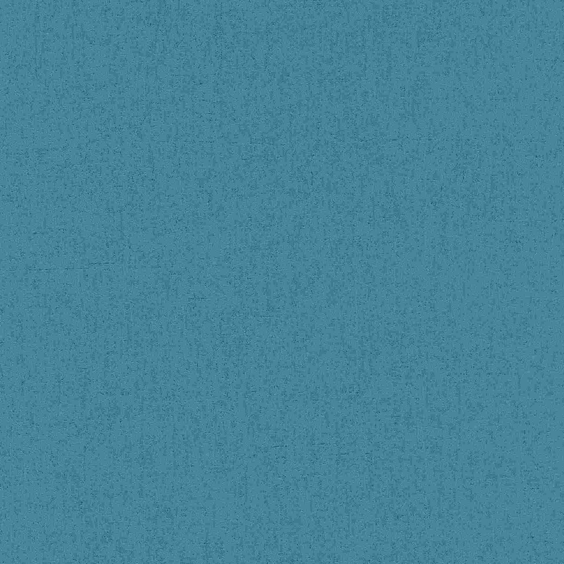 Struktur Vliestapete 10066-08 Uni Einfarbig 0.53 x 10.05 m Bestseller Erismann