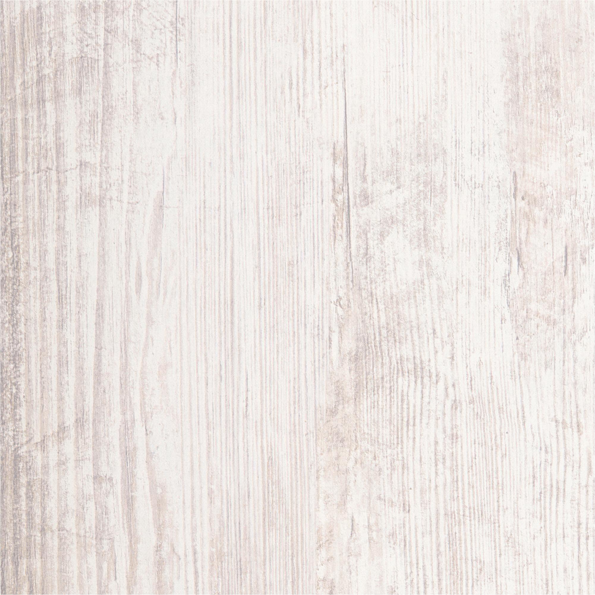 Akustikpaneele 572.5 x 19 mm MDF furniert Akustik Wandpaneele Vintage versch. Längen | Neuhofer