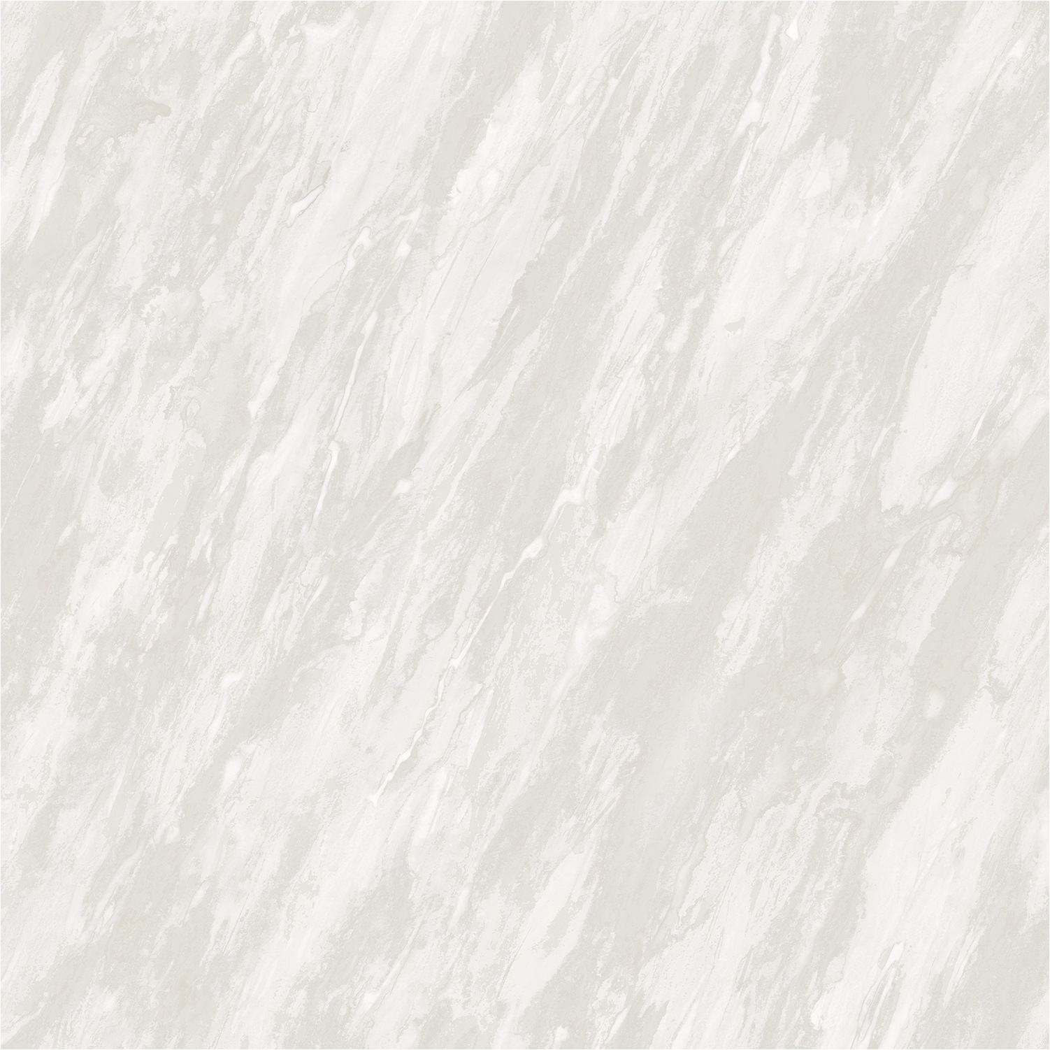 Vliestapete M66300 Venezia Weiß Marmoroptik Vlies 0.53 x 10.05 m Ugépa