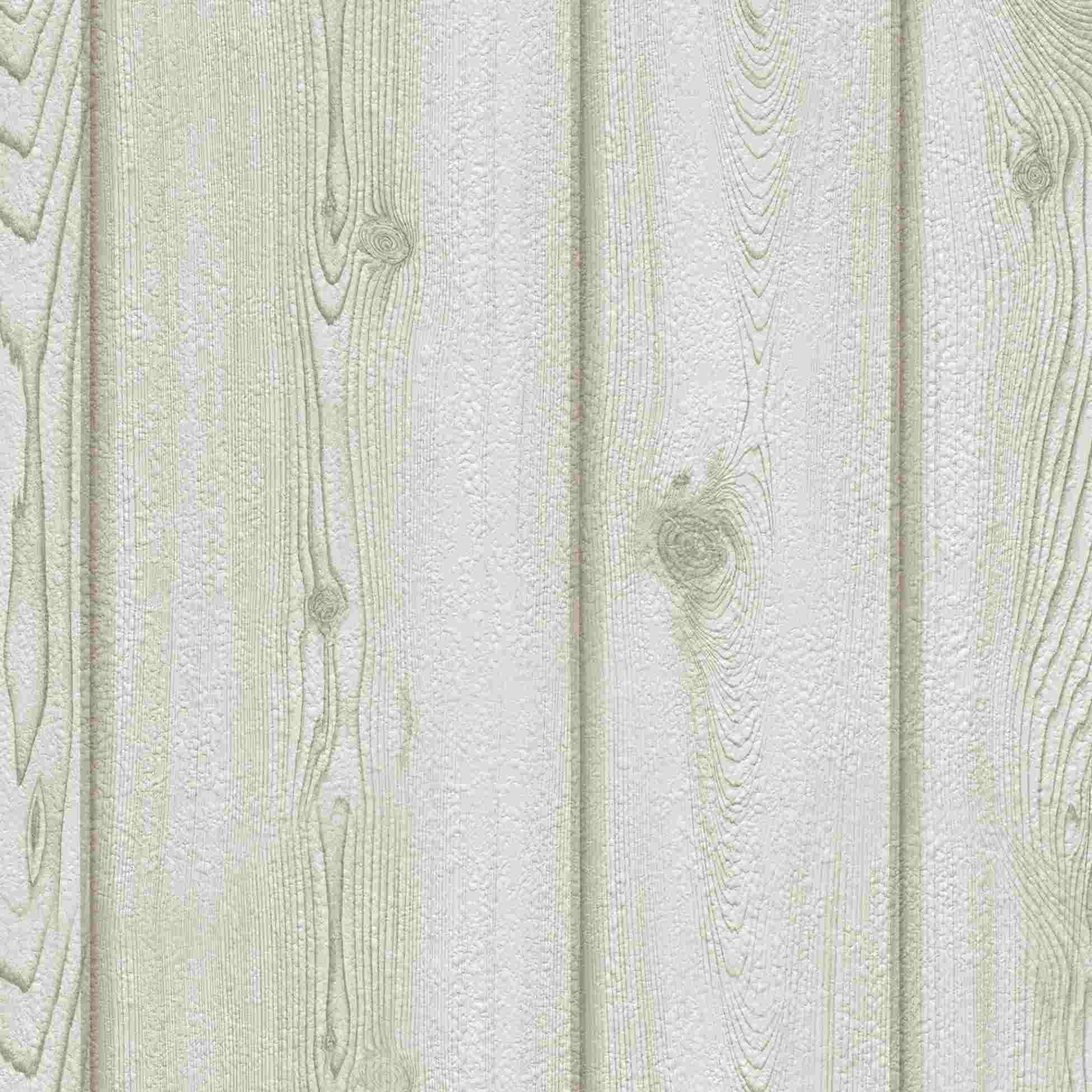 Papiertapete 4301-6 Holz 0.53 x 10.05 m Bestseller Erismann