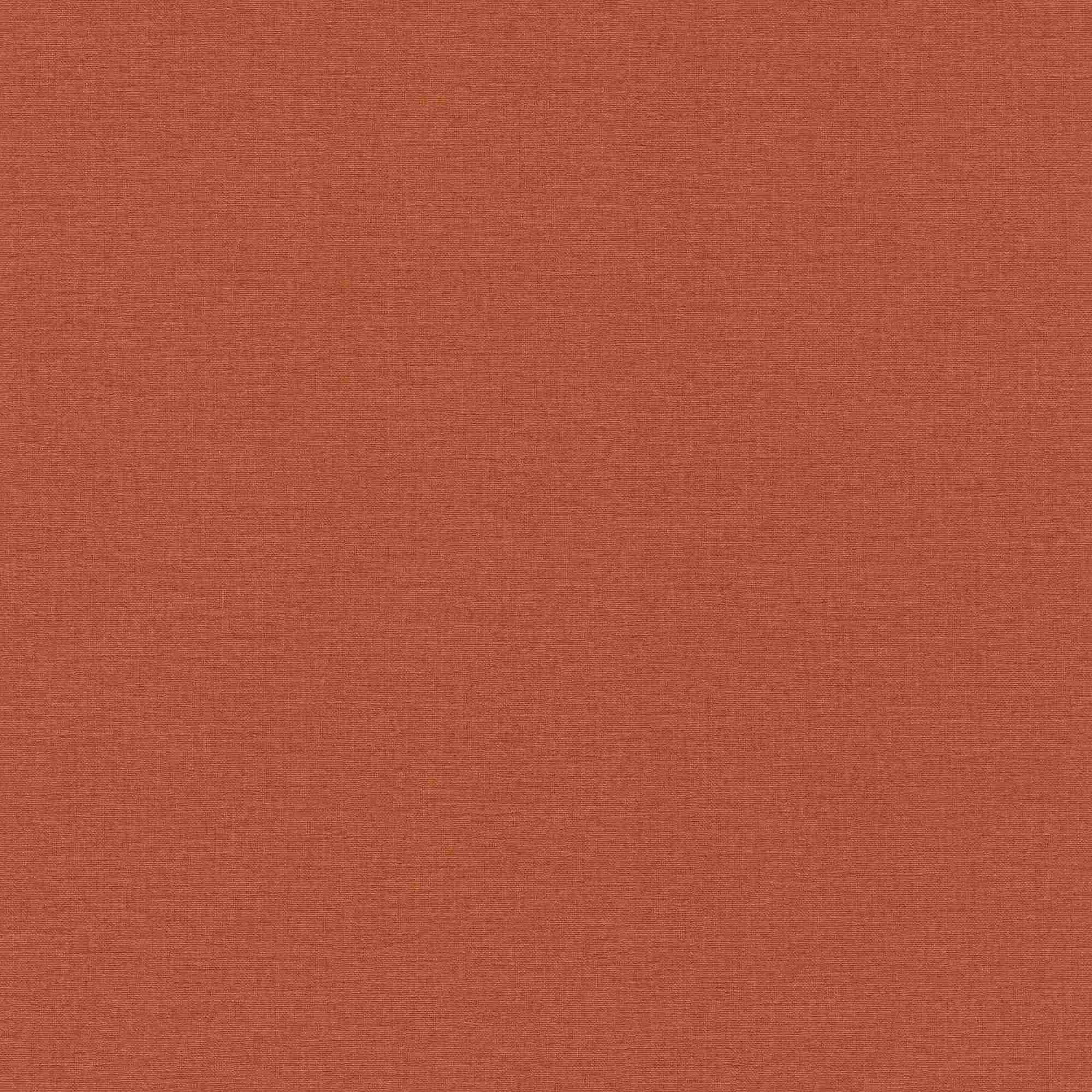 Vliestapete 449051 Uni Einfarbig Country Charme Rasch