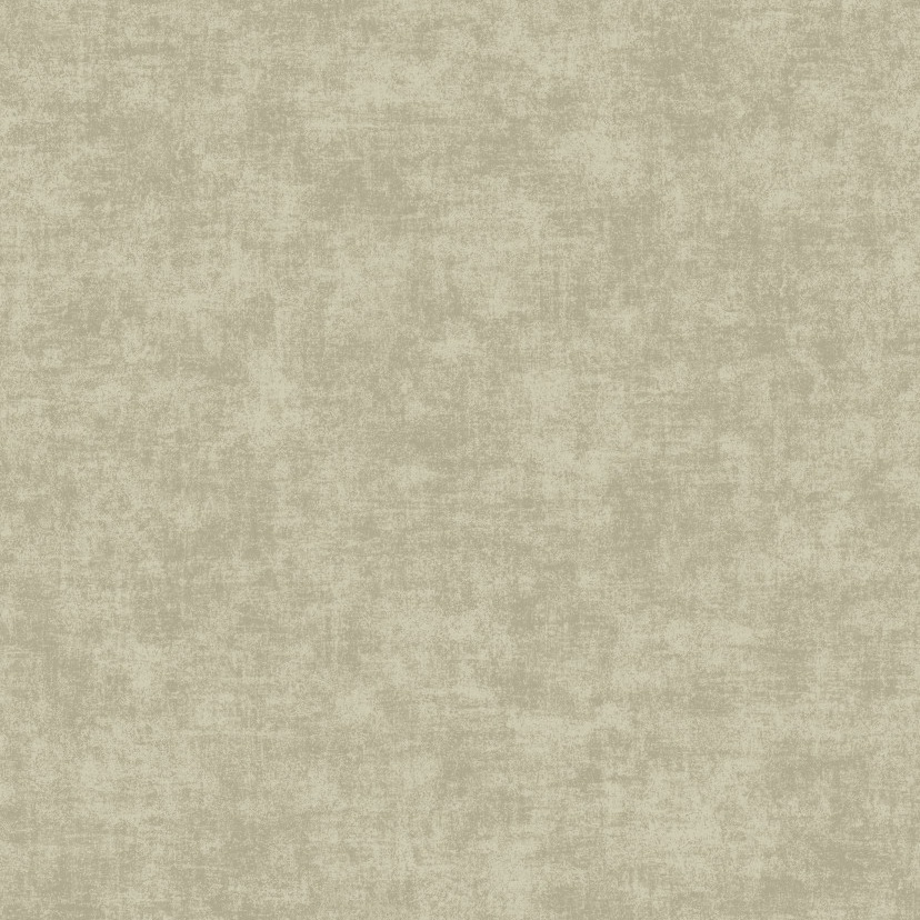Grandeco | Ciara | A53709 | Vliestapete | Einfarbig | 10.05 x 0.53 m | Grün