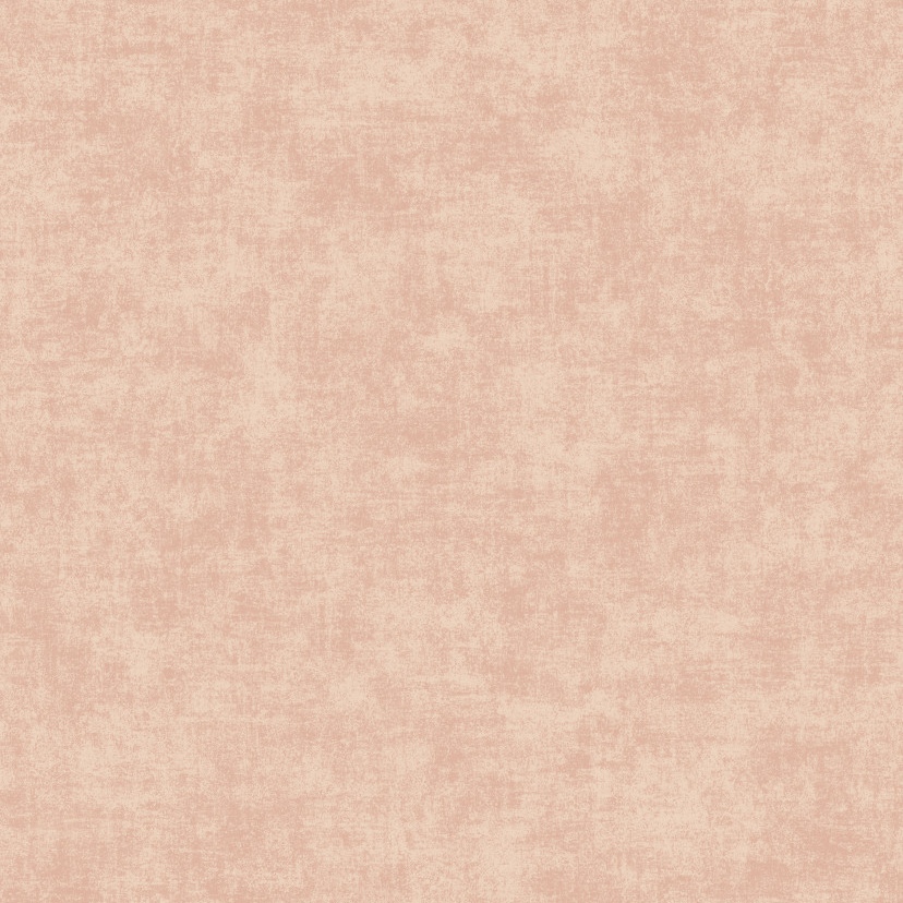 Grandeco | Ciara | A53710 | Vliestapete | Einfarbig | 10.05 x 0.53 m | Rosa