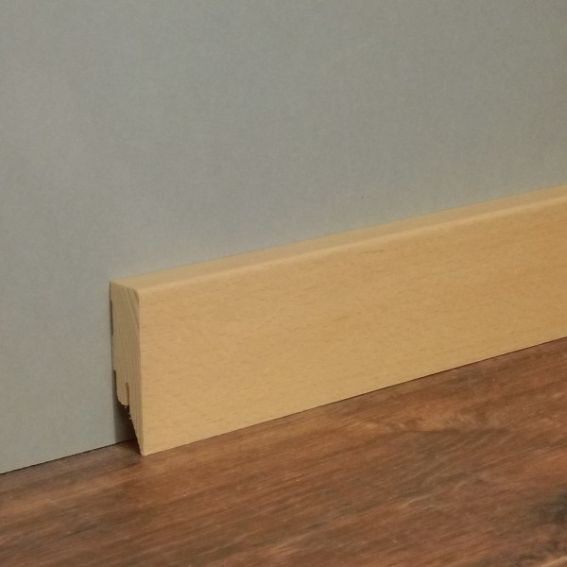 Sockelleiste / Fußleiste / Bodenleiste Taverone-14 (732)