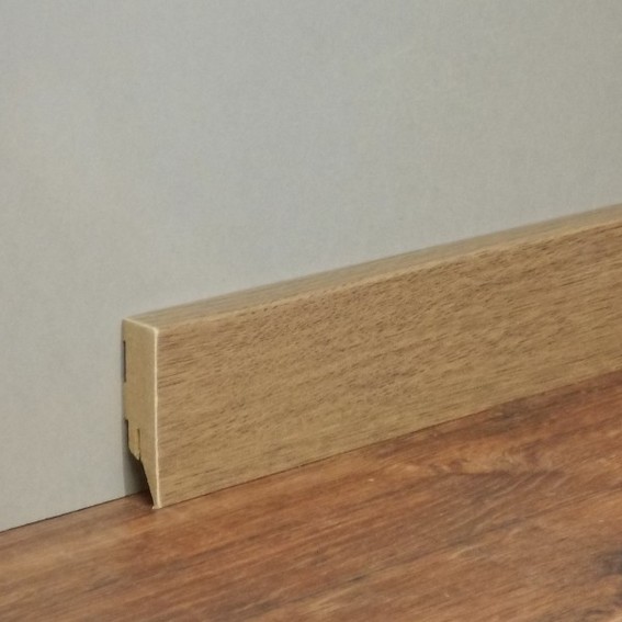 Sockelleiste / Fußleiste / Bodenleiste lecco-139 (73289)