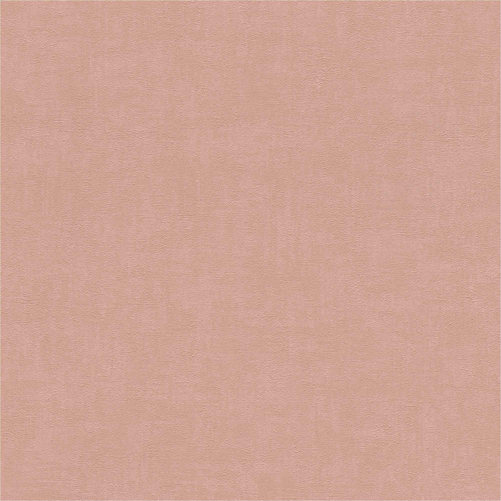 Vliestapete 489620 Uni Einfarbig Selection Rasch