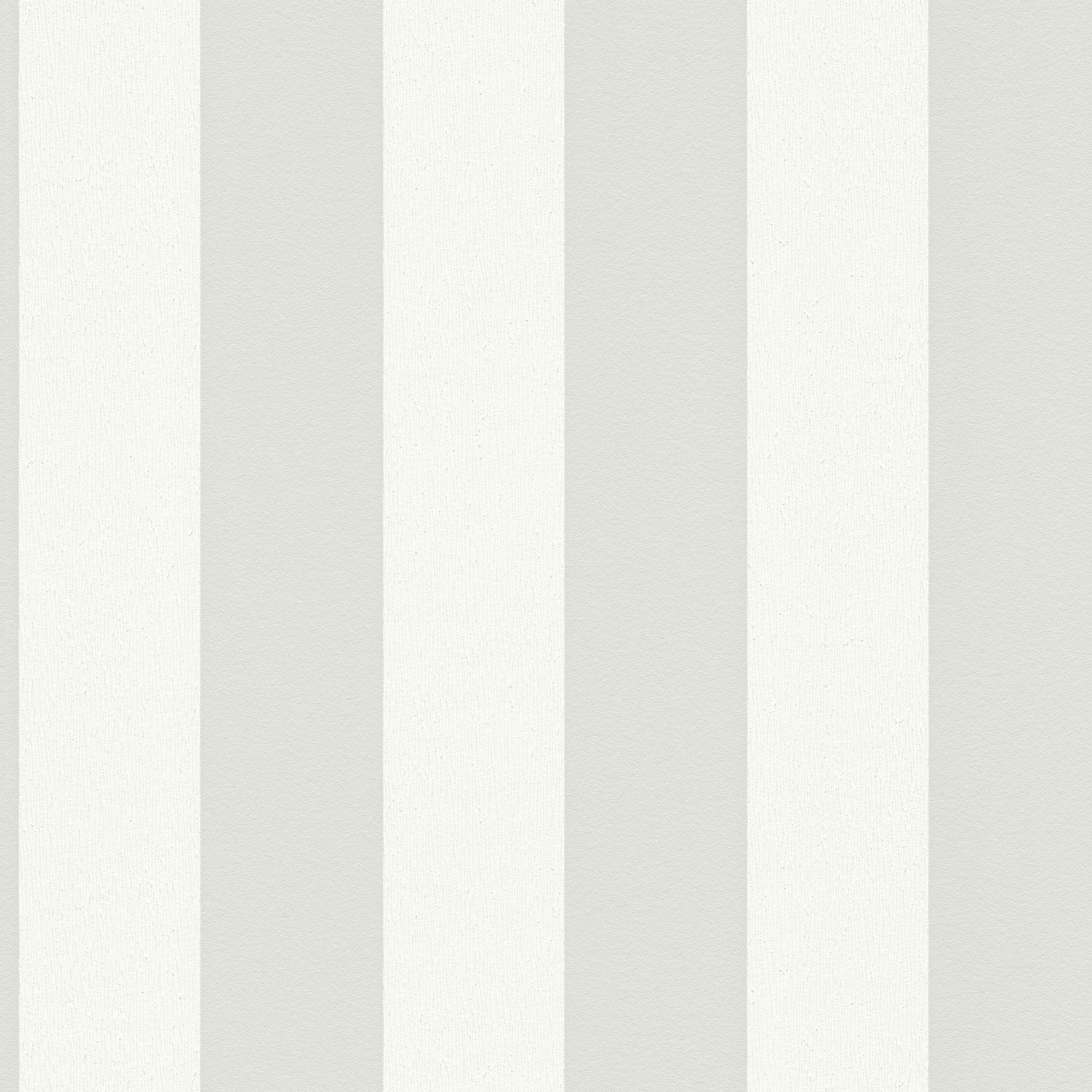 A.S. Creation | Trendwall 2 | Grau | 381012